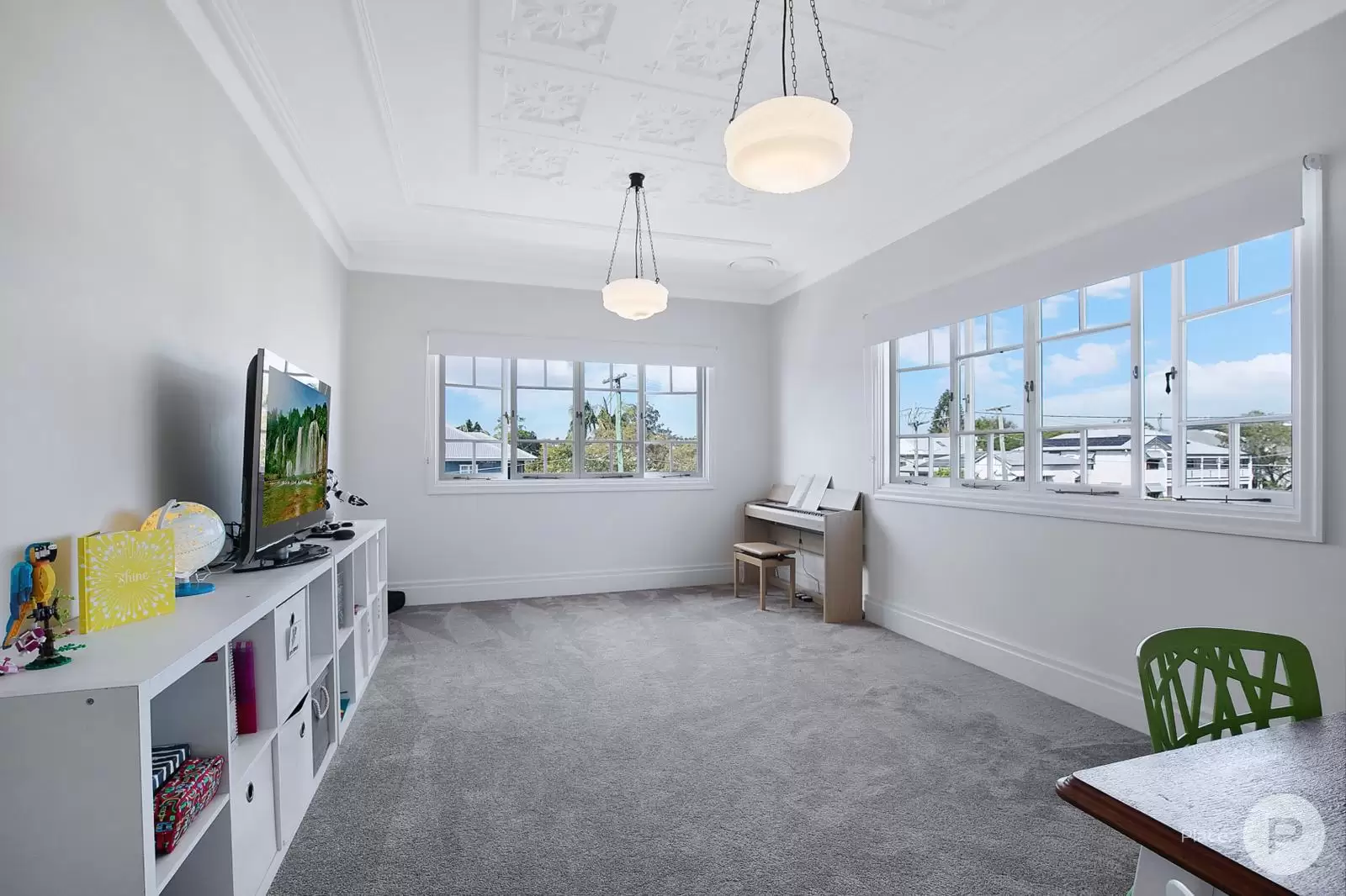 83 Orchid Street, Enoggera Sold by Aurora Property - image 18