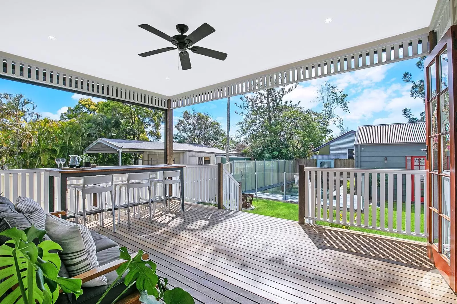 83 Orchid Street, Enoggera Sold by Aurora Property - image 4