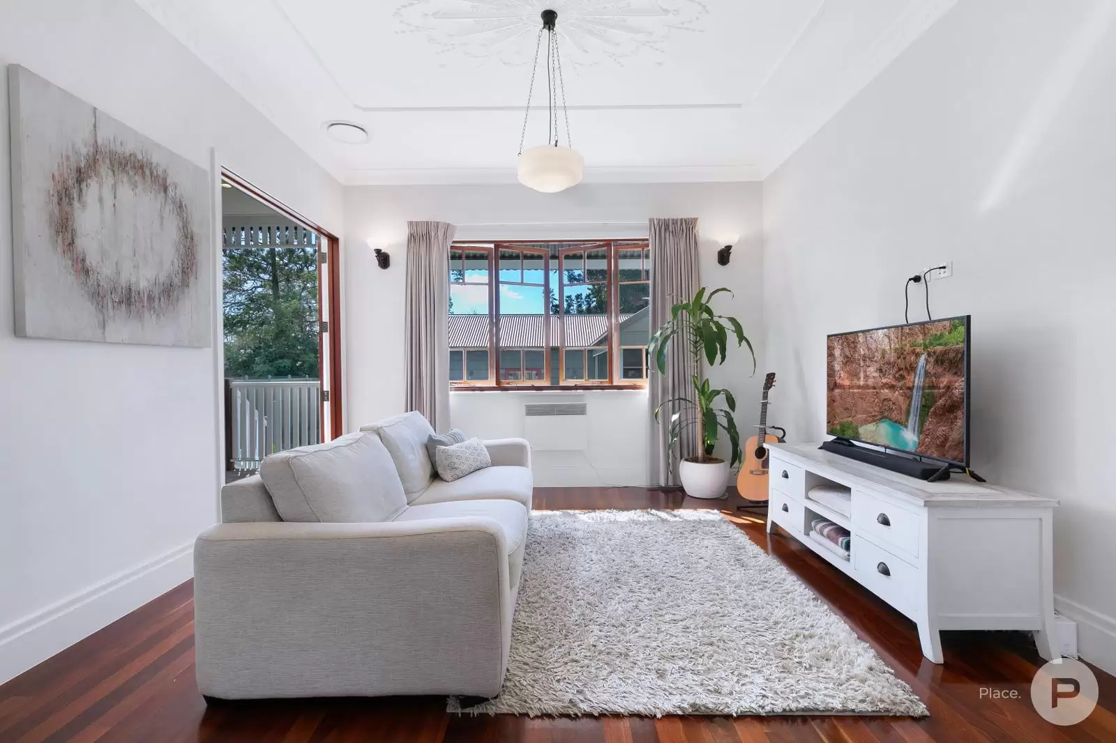 83 Orchid Street, Enoggera Sold by Aurora Property - image 5