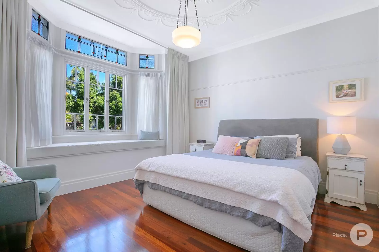 83 Orchid Street, Enoggera Sold by Aurora Property - image 12