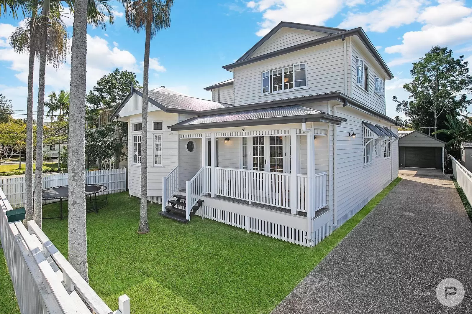 83 Orchid Street, Enoggera Sold by Aurora Property - image 2