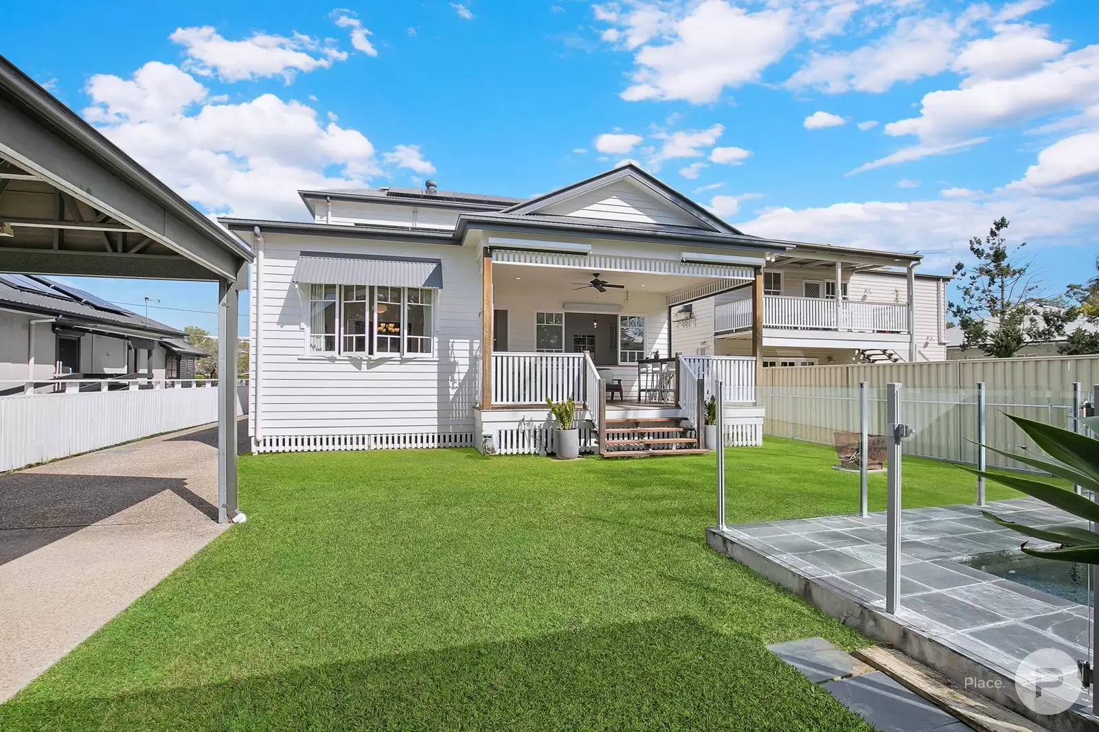 83 Orchid Street, Enoggera Sold by Aurora Property - image 9
