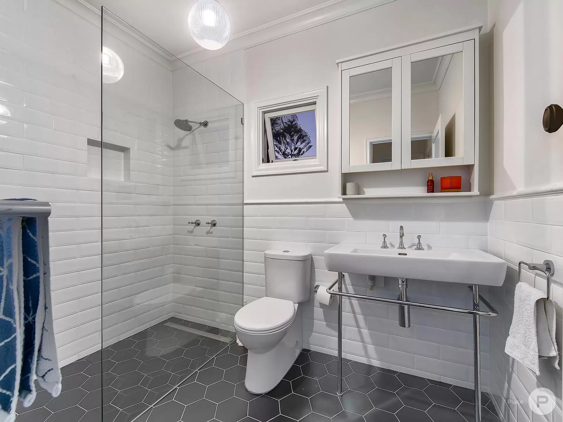 83 Orchid Street, Enoggera Sold by Aurora Property - image 1