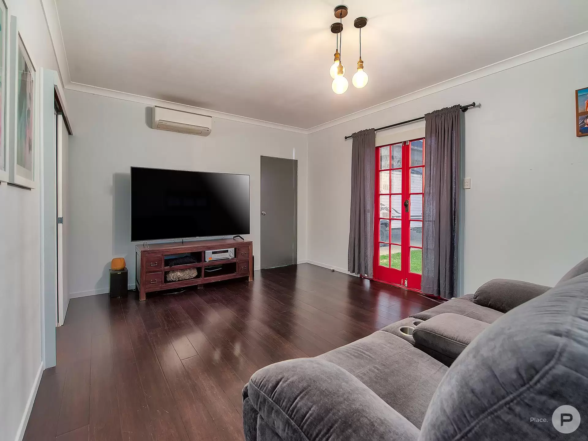 83 Orchid Street, Enoggera Sold by Aurora Property - image 1