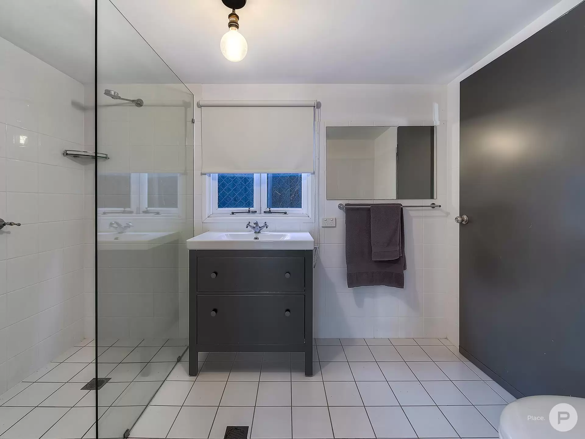 83 Orchid Street, Enoggera Sold by Aurora Property - image 1