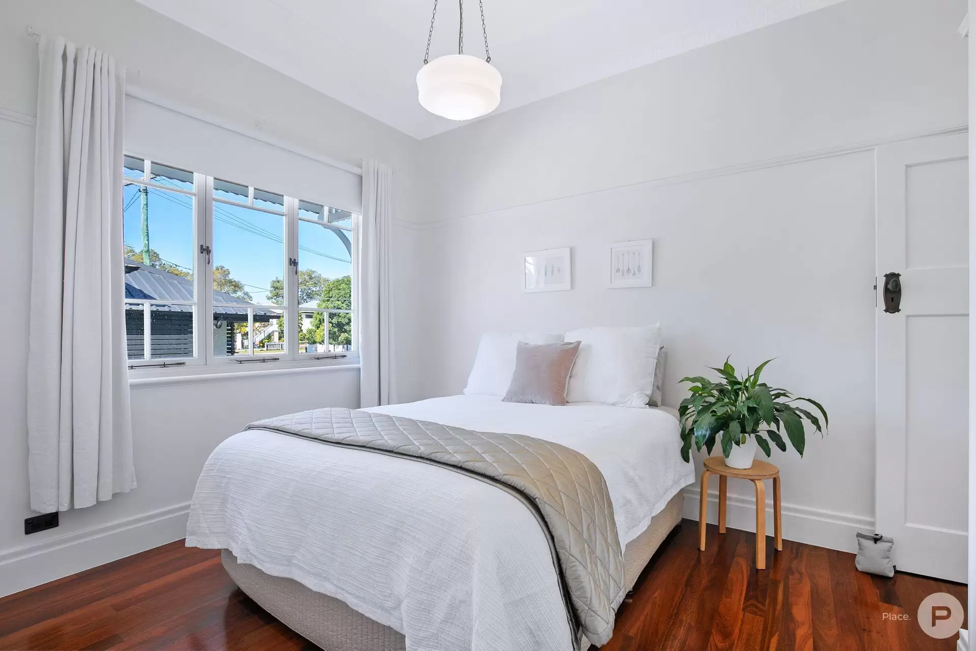 83 Orchid Street, Enoggera Sold by Aurora Property - image 1