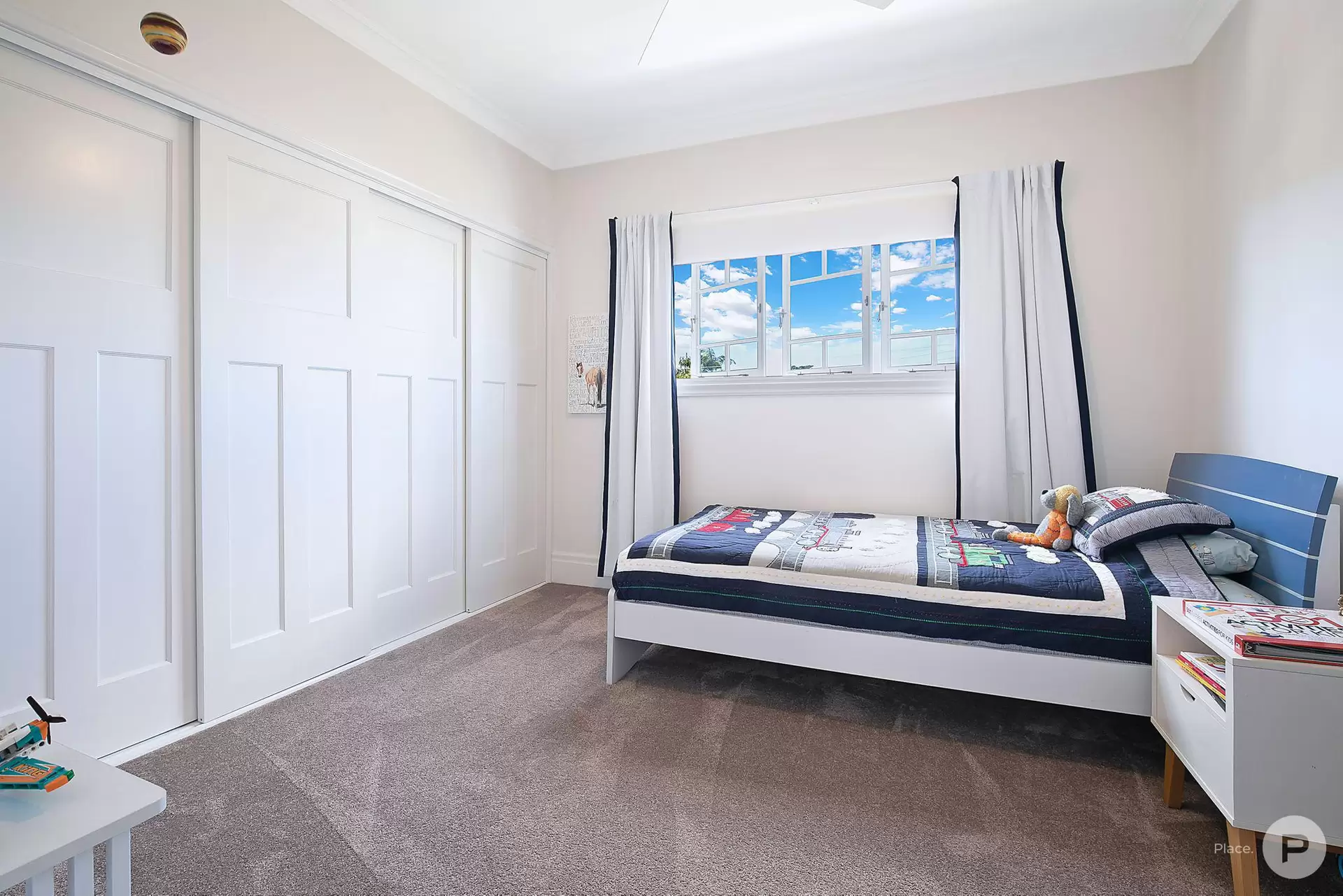 83 Orchid Street, Enoggera Sold by Aurora Property - image 1