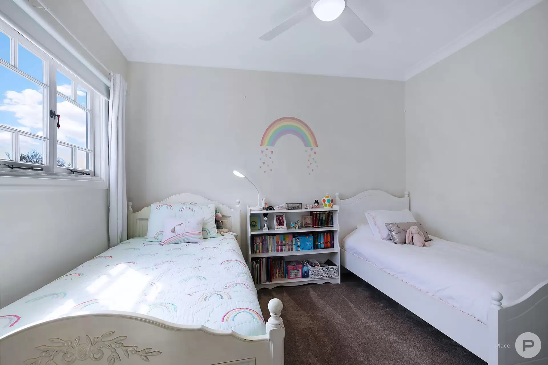 83 Orchid Street, Enoggera Sold by Aurora Property - image 1