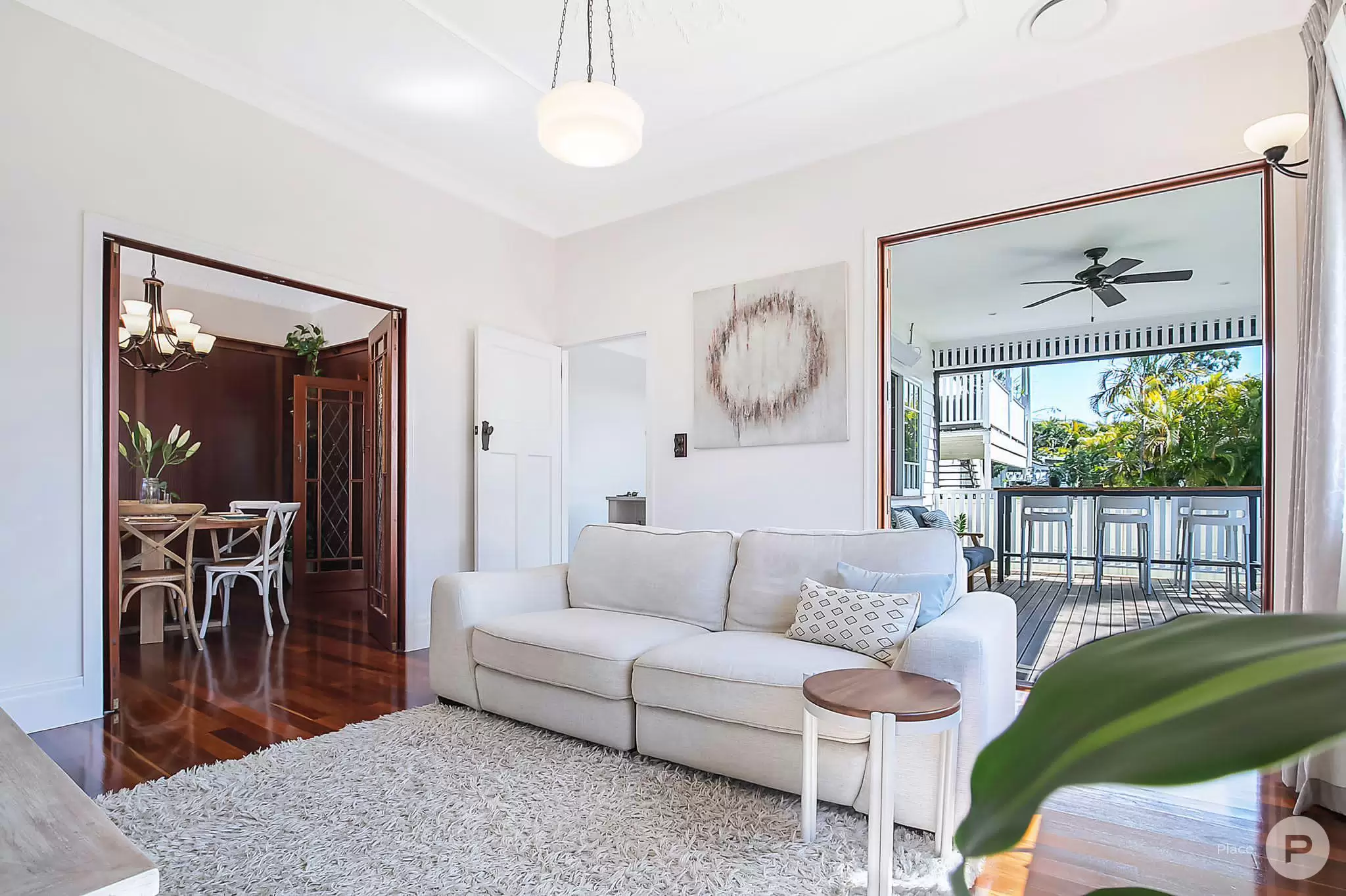 83 Orchid Street, Enoggera Sold by Aurora Property - image 6