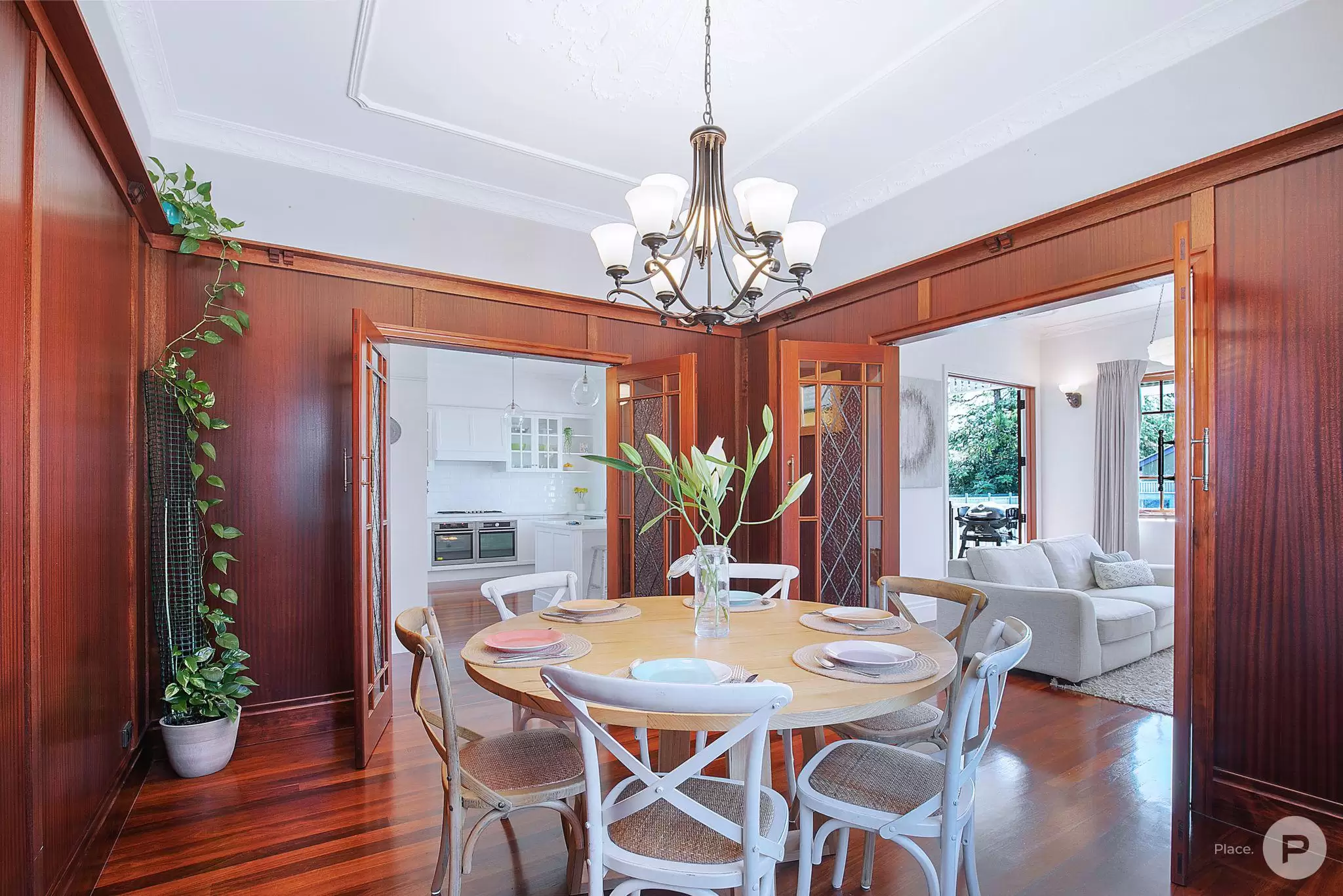 83 Orchid Street, Enoggera Sold by Aurora Property - image 11