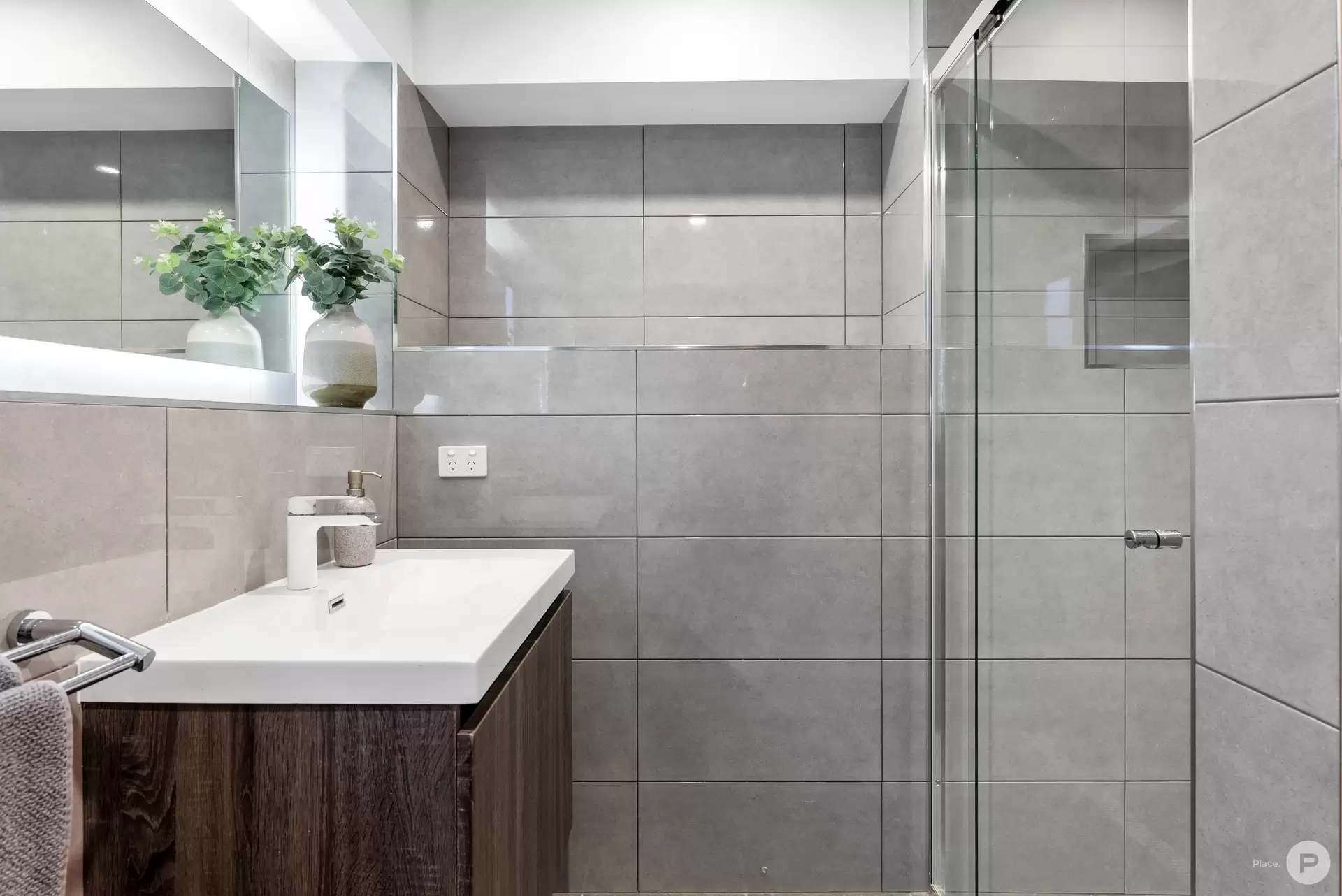 74 Buller Street, Everton Park Sold by Aurora Property - image 1