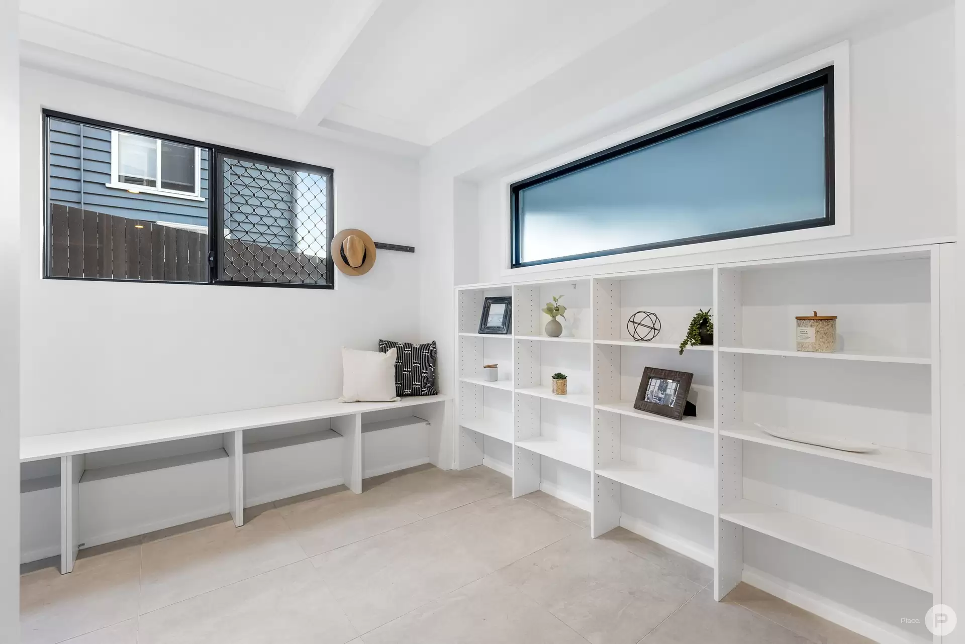 74 Buller Street, Everton Park Sold by Aurora Property - image 1