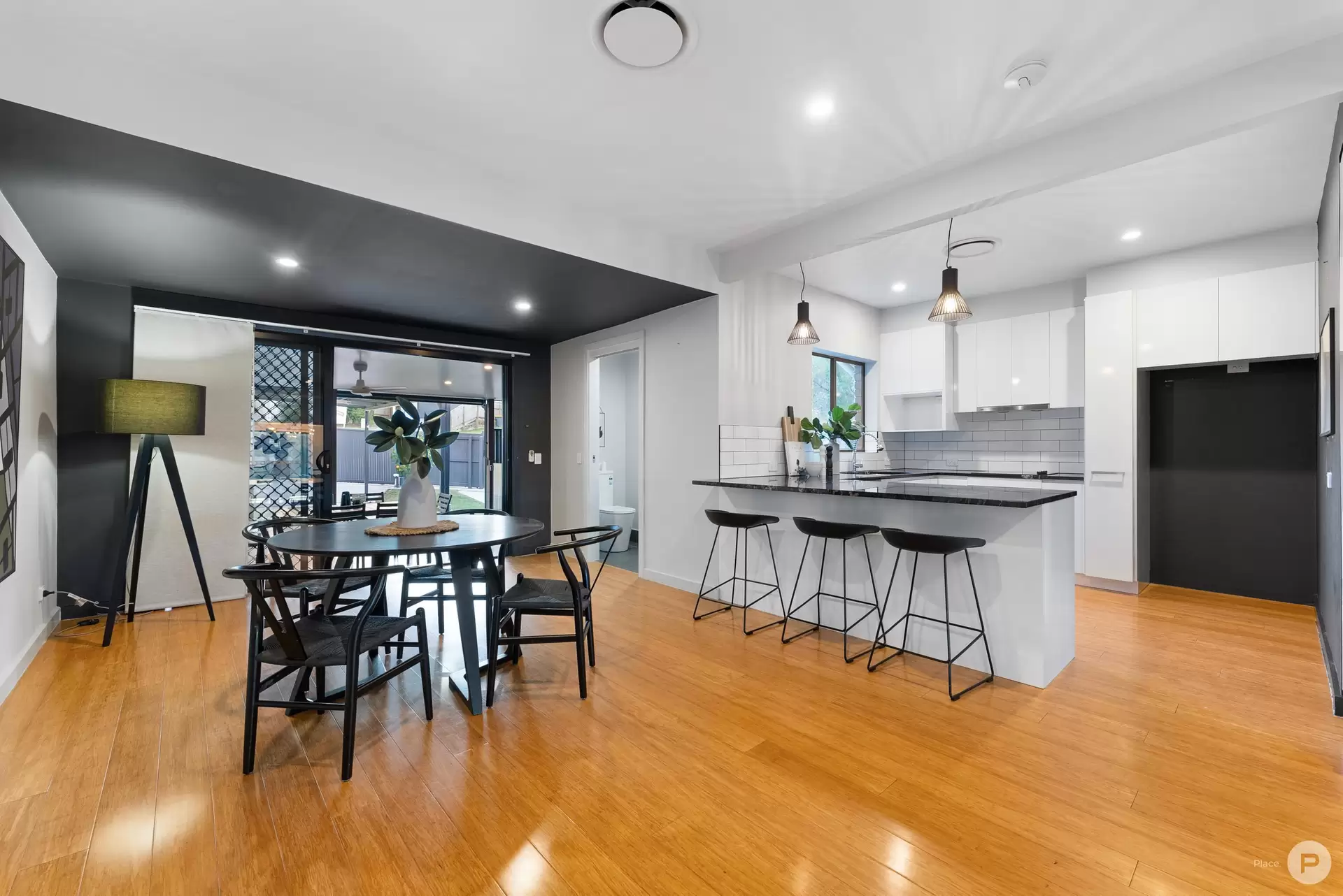 74 Buller Street, Everton Park Sold by Aurora Property - image 1