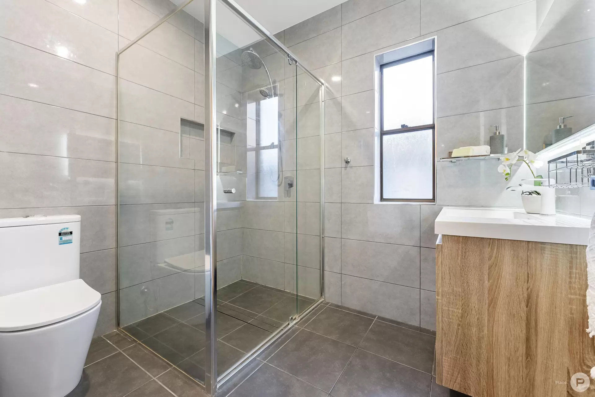74 Buller Street, Everton Park Sold by Aurora Property - image 1