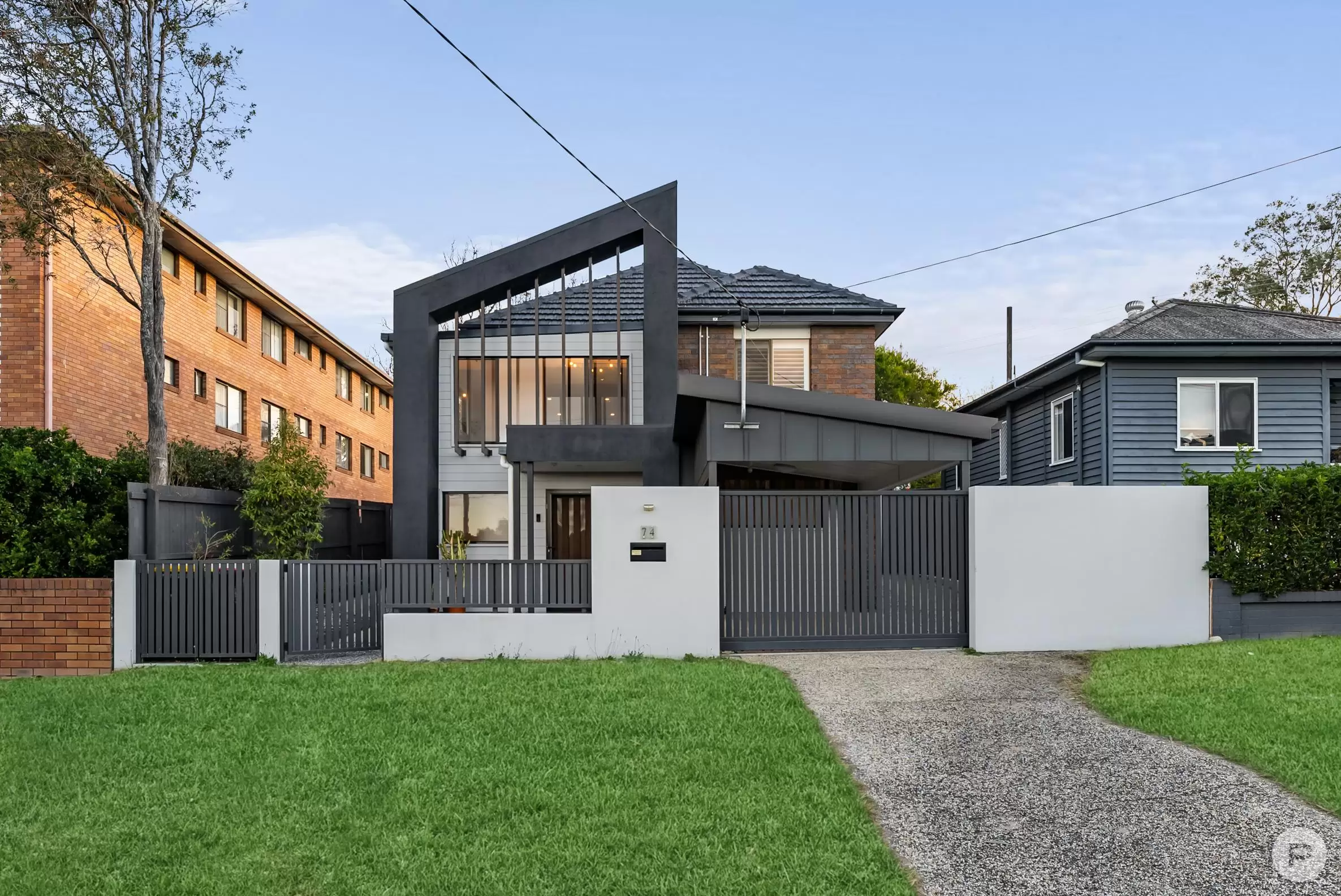 74 Buller Street, Everton Park Sold by Aurora Property - image 22