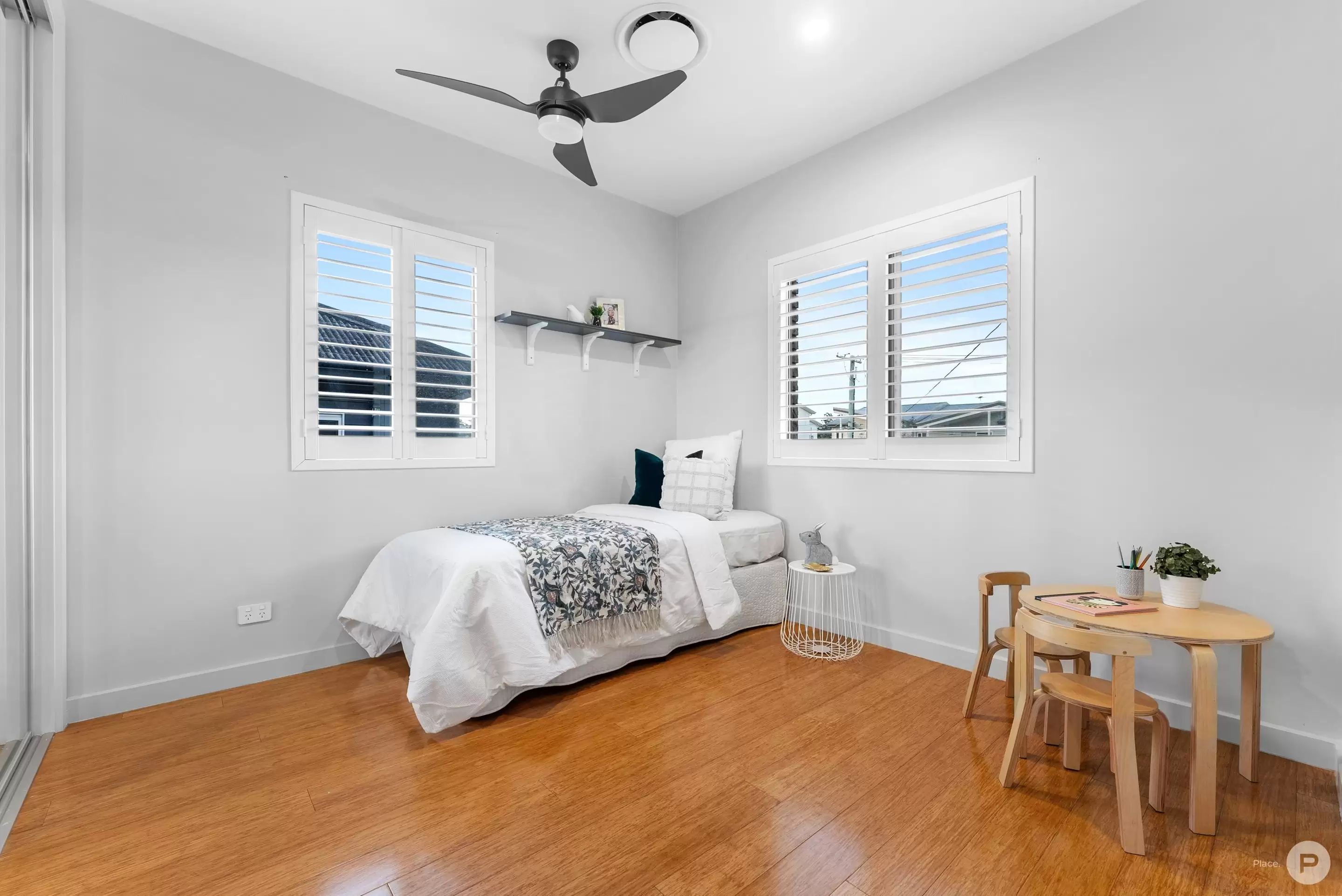 74 Buller Street, Everton Park Sold by Aurora Property - image 14