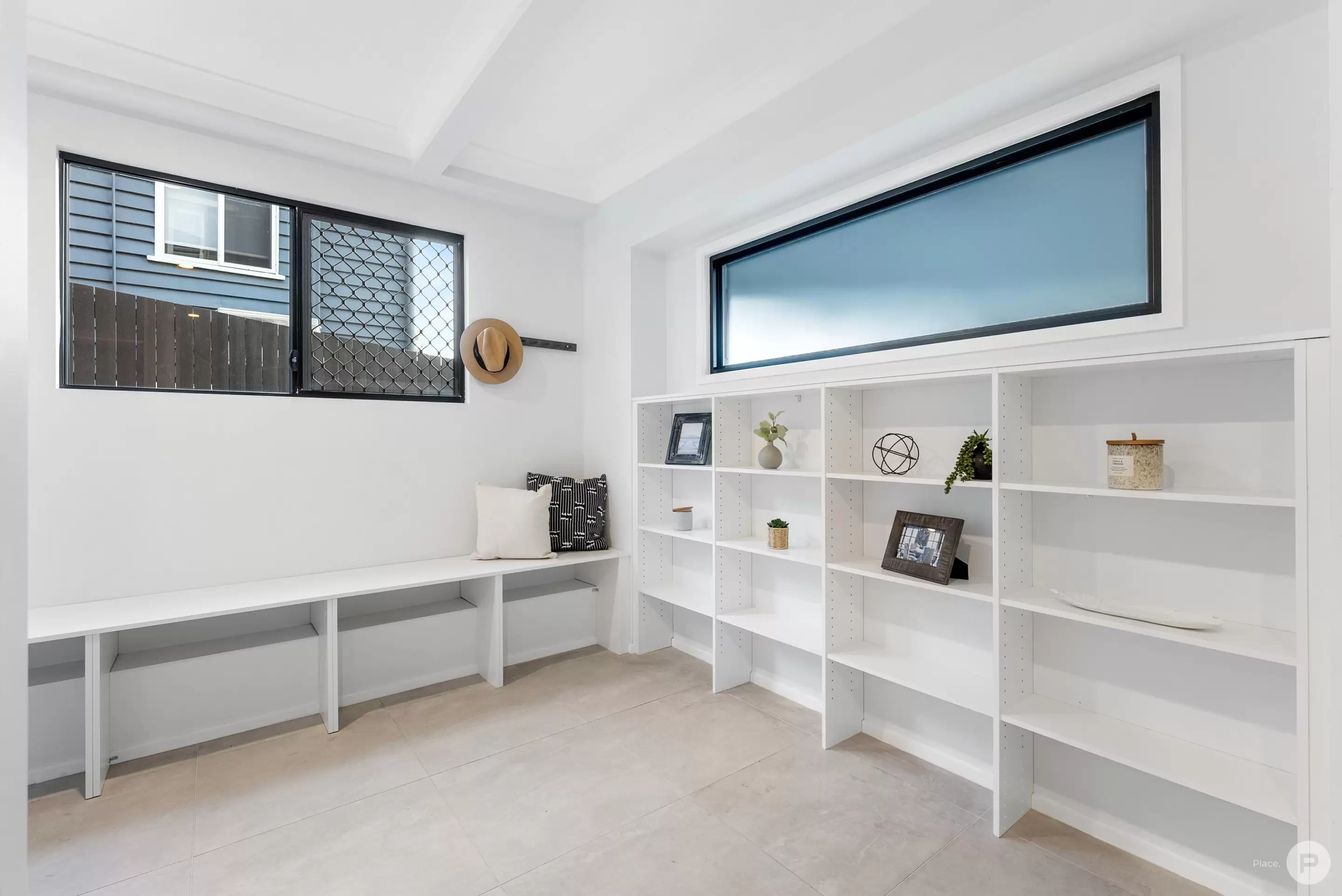 74 Buller Street, Everton Park Sold by Aurora Property - image 21