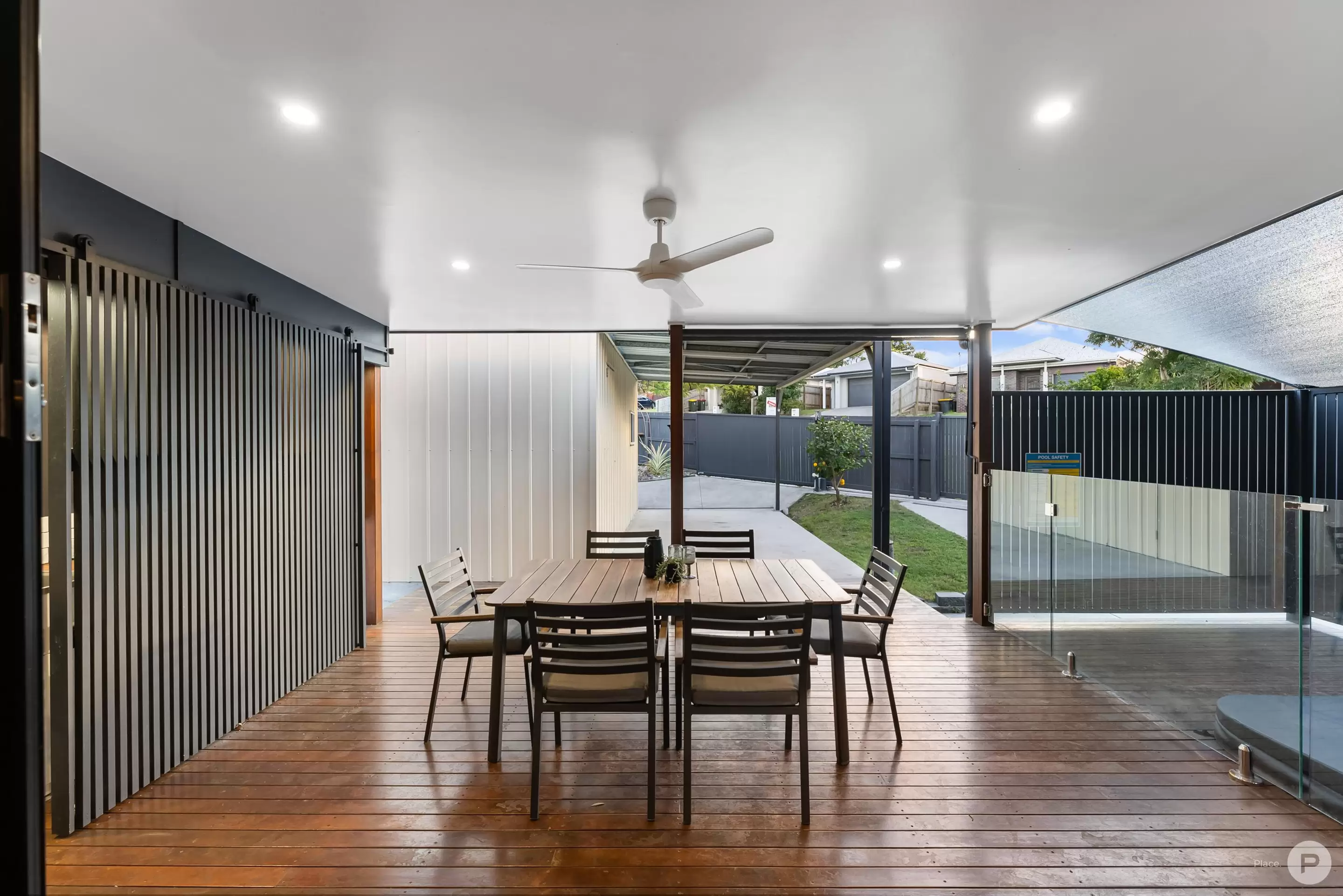 74 Buller Street, Everton Park Sold by Aurora Property - image 5