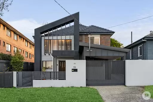 74 Buller Street, Everton Park Sold by Aurora Property