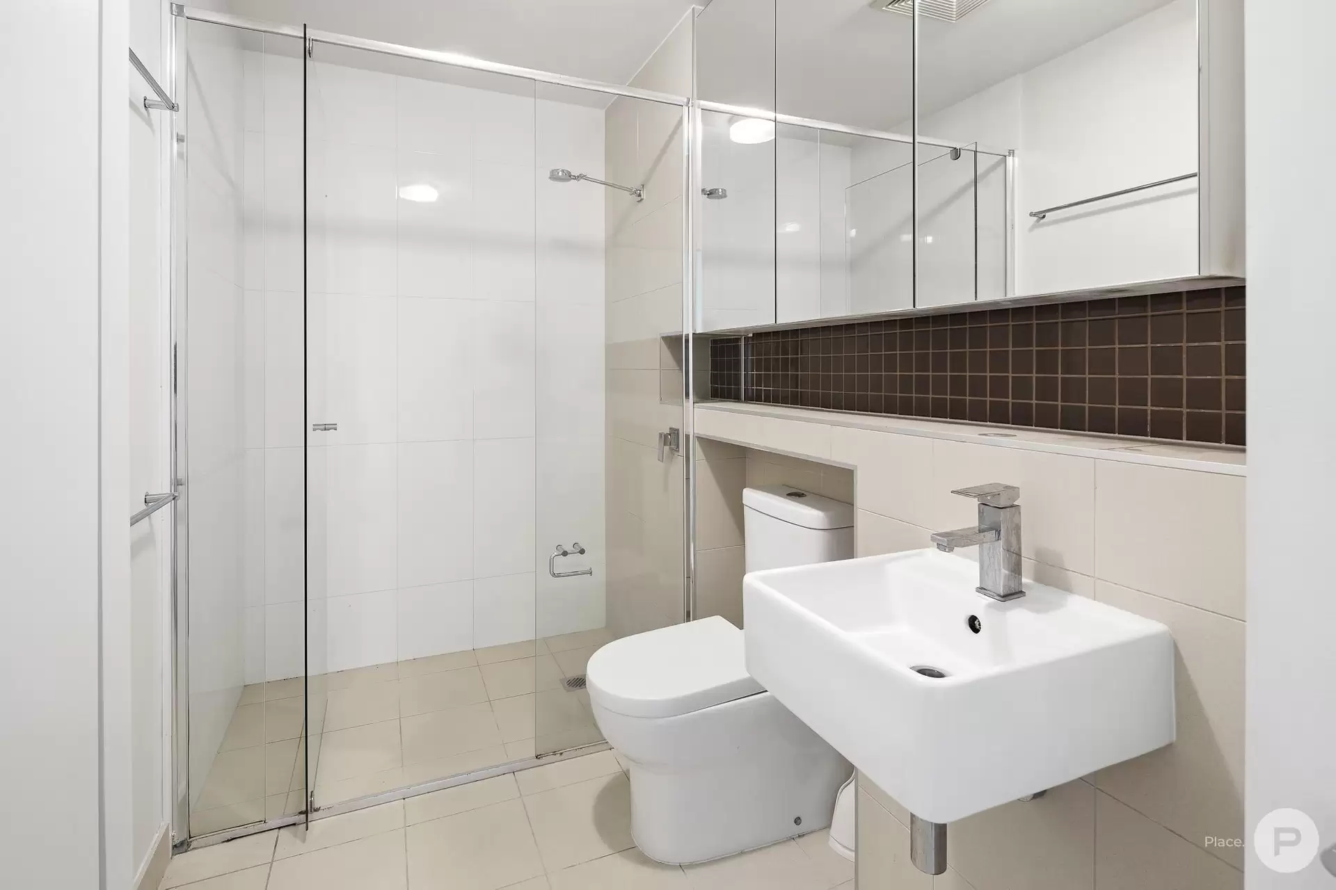 31304/67 Blamey Street, Kelvin Grove Sold by Aurora Property - image 1