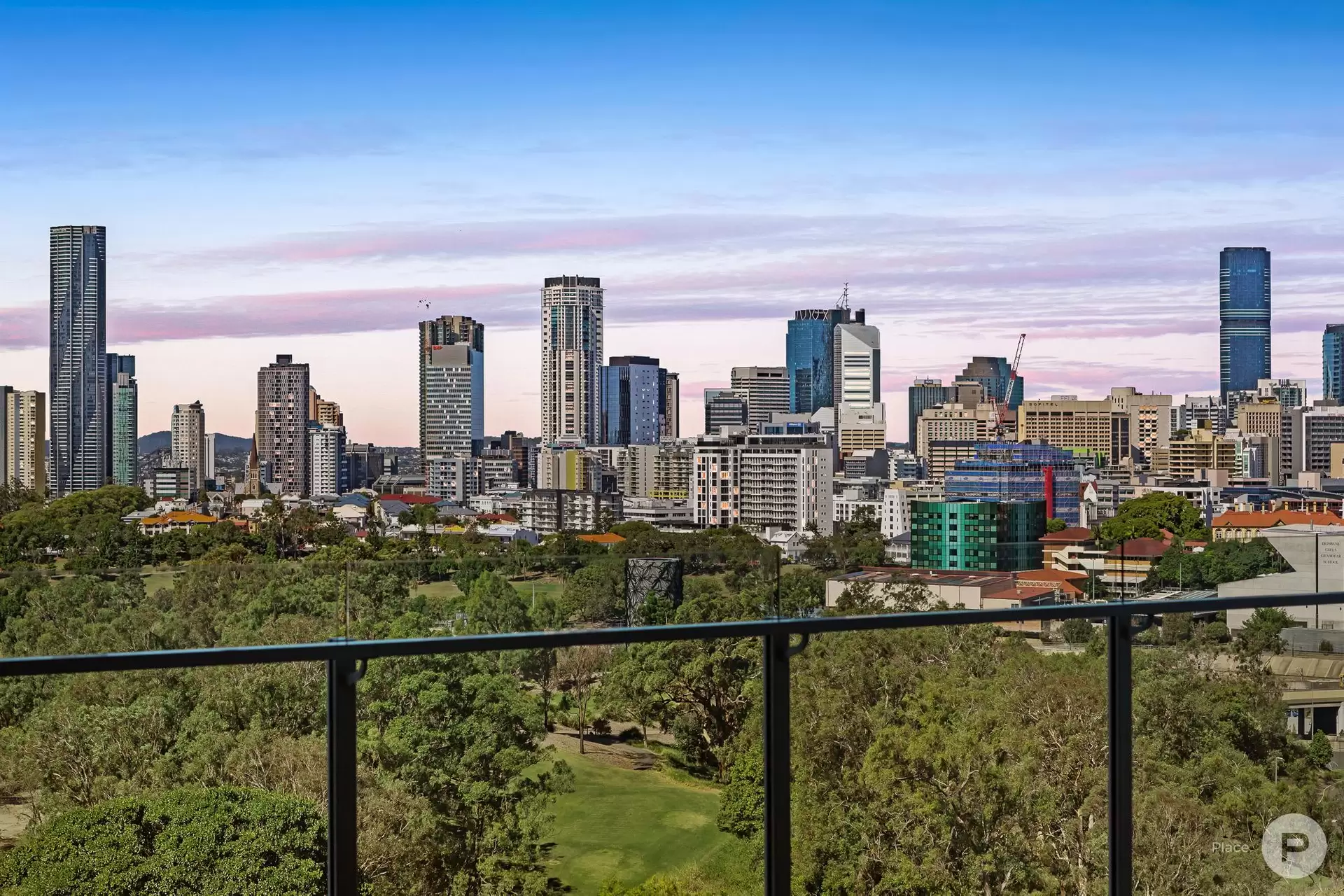 31304/67 Blamey Street, Kelvin Grove Sold by Aurora Property - image 1
