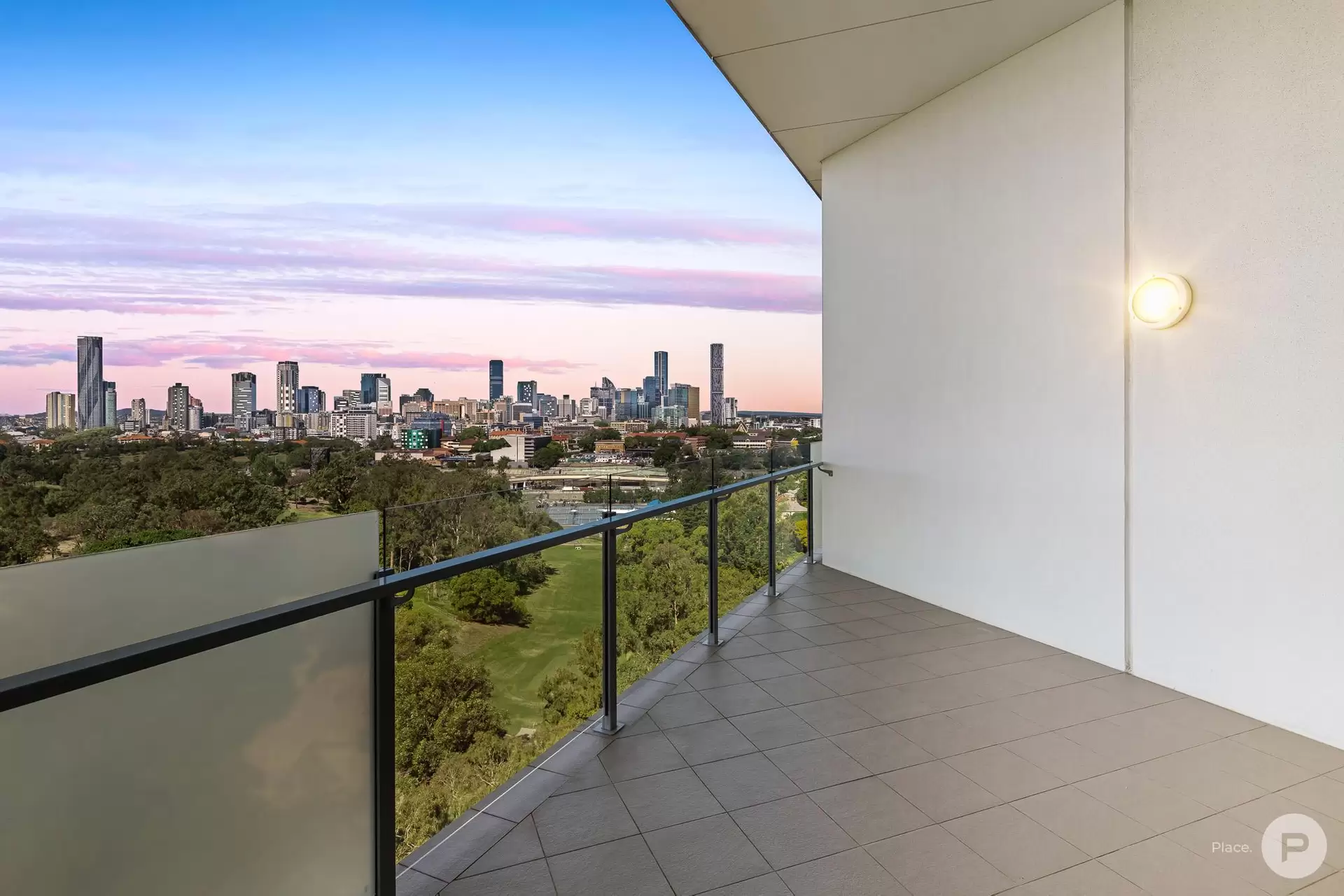 31304/67 Blamey Street, Kelvin Grove Sold by Aurora Property - image 1