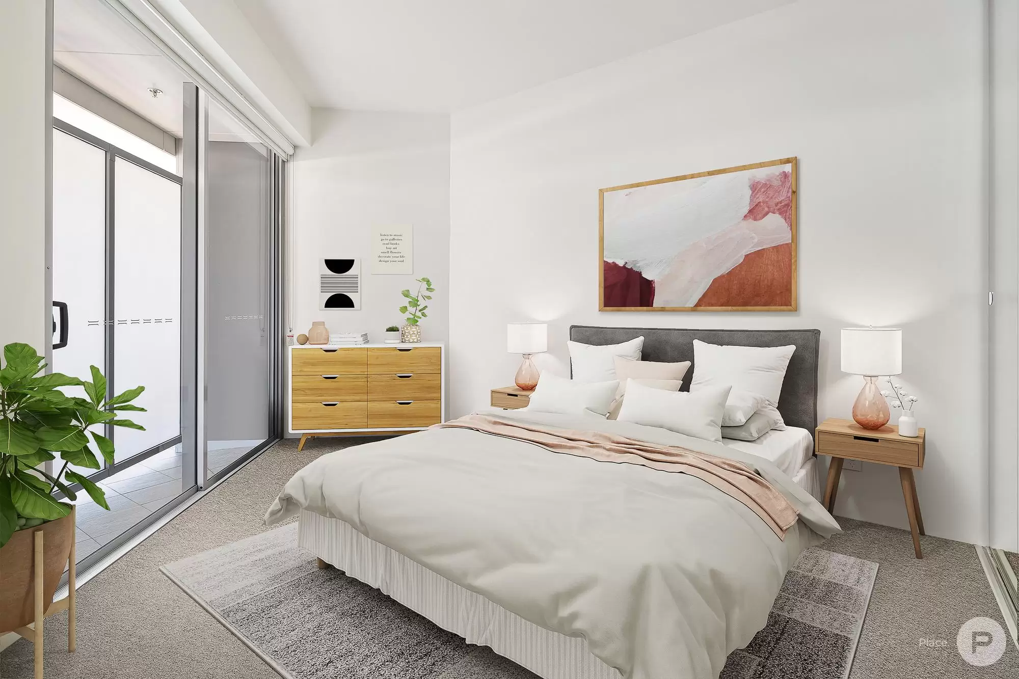 31304/67 Blamey Street, Kelvin Grove Sold by Aurora Property - image 5
