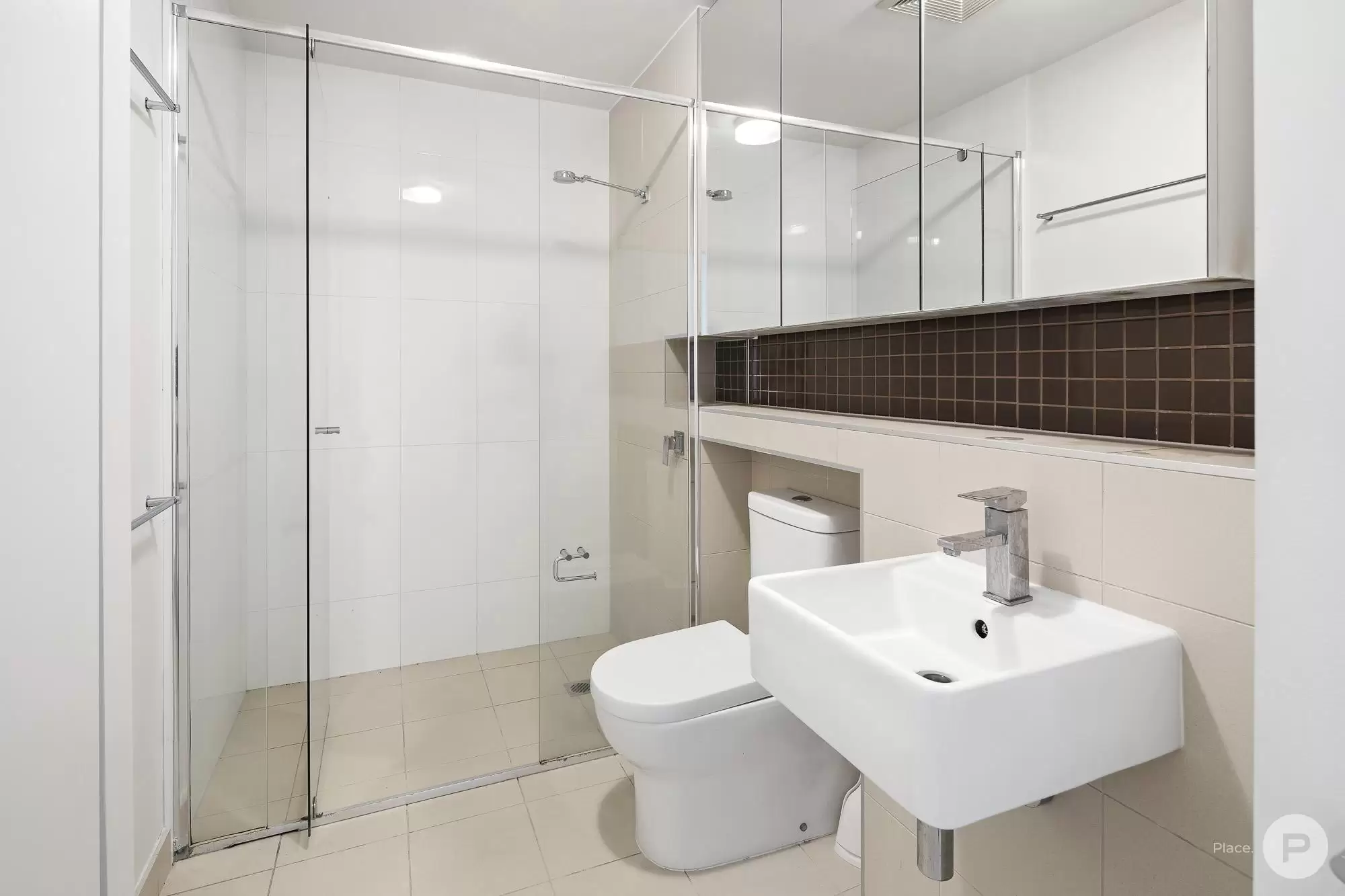 31304/67 Blamey Street, Kelvin Grove Sold by Aurora Property - image 6