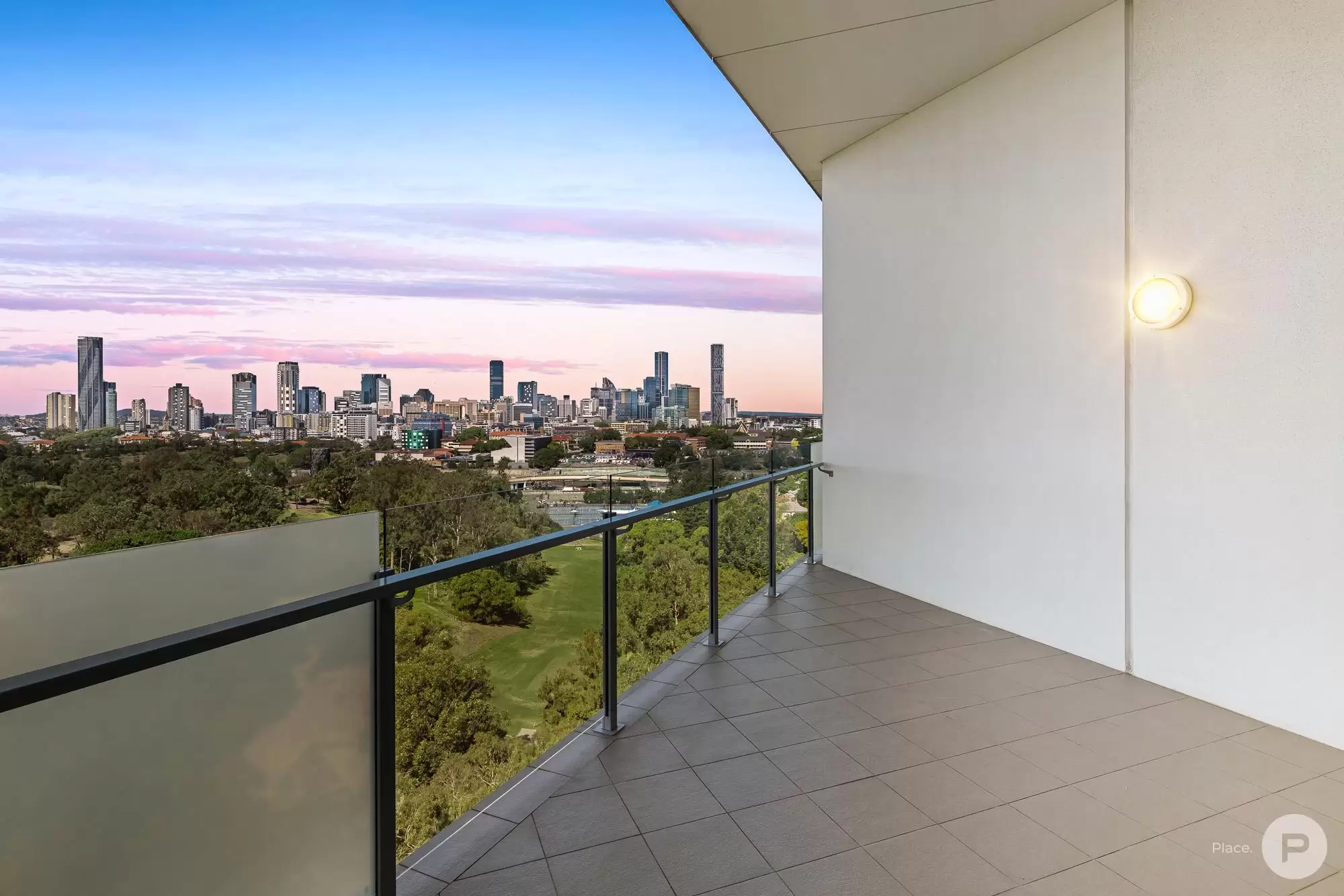 31304/67 Blamey Street, Kelvin Grove Sold by Aurora Property - image 4