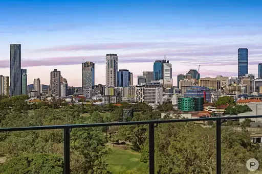 31304/67 Blamey Street, Kelvin Grove Sold by Aurora Property
