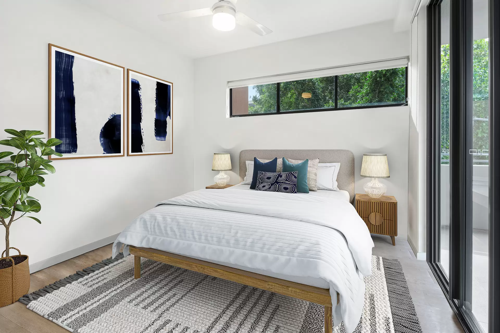 24/31 Ramsgate Street, Kelvin Grove Sold by Aurora Property - image 1