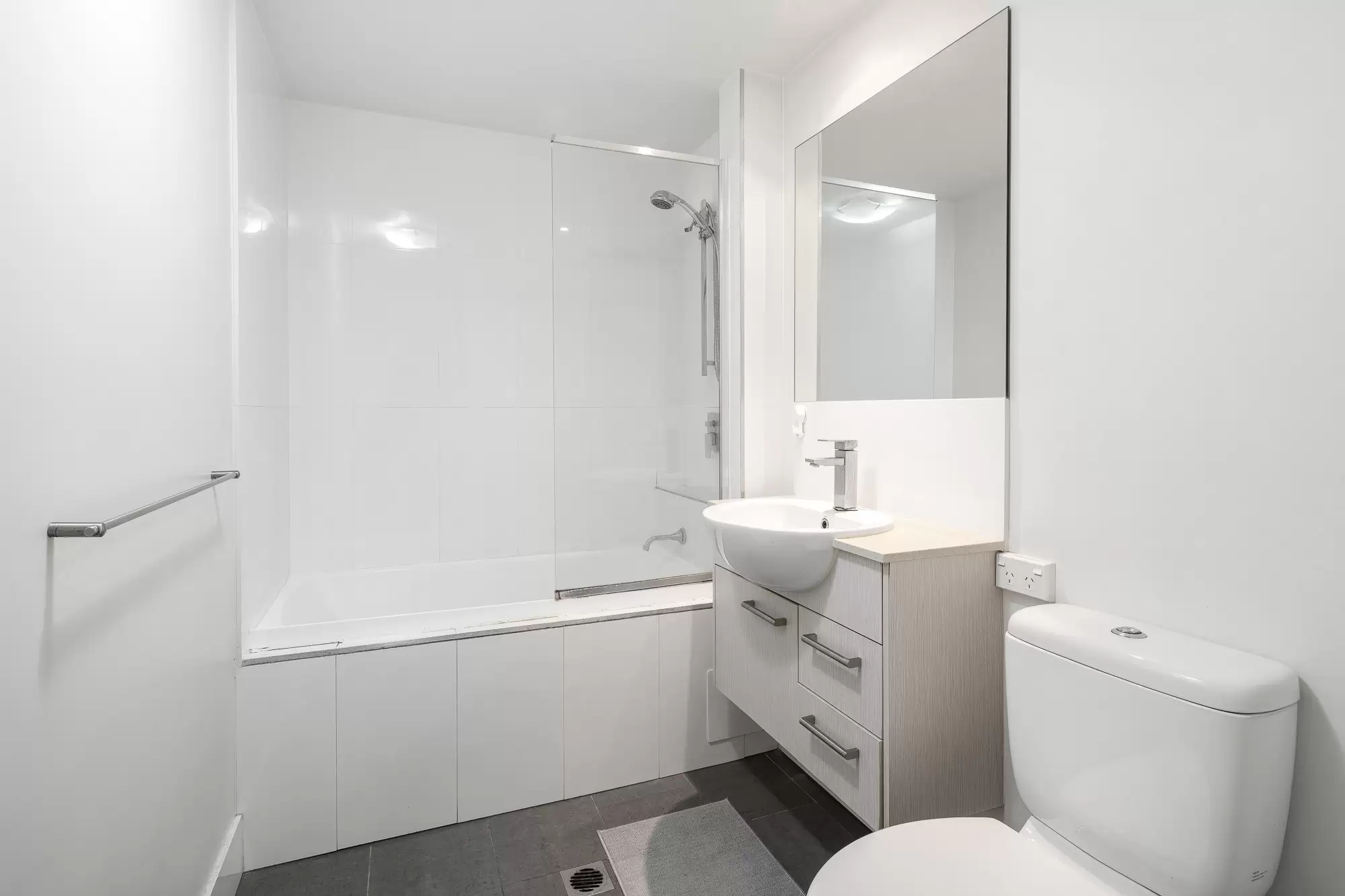 24/31 Ramsgate Street, Kelvin Grove Sold by Aurora Property - image 5