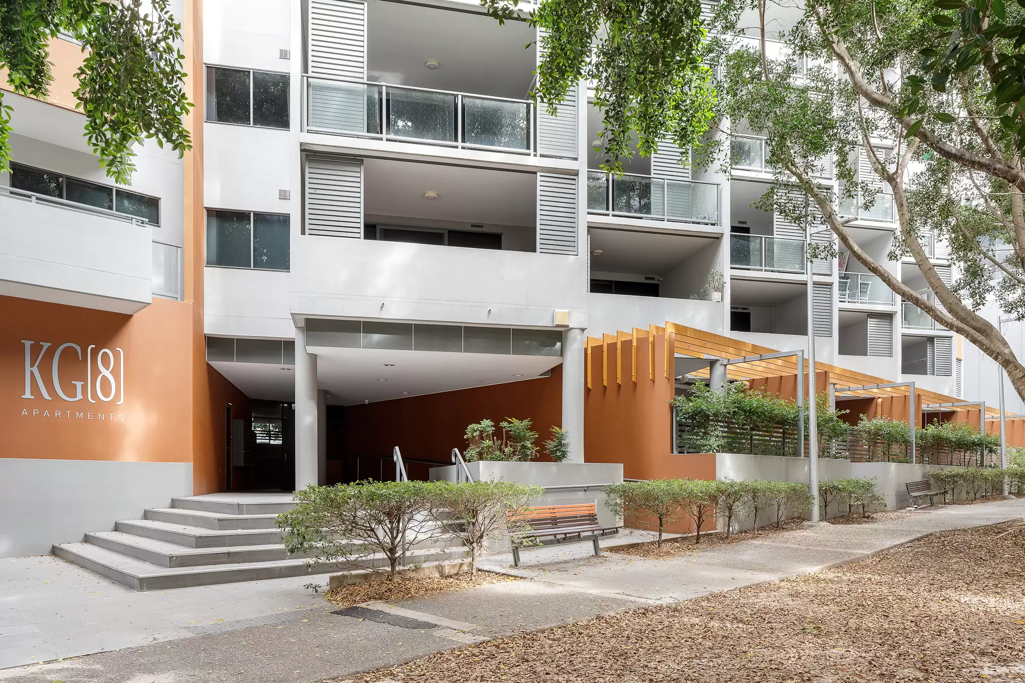 24/31 Ramsgate Street, Kelvin Grove Sold by Aurora Property - image 9