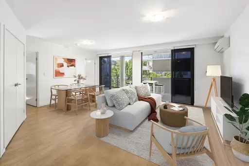 24/31 Ramsgate Street, Kelvin Grove Sold by Aurora Property