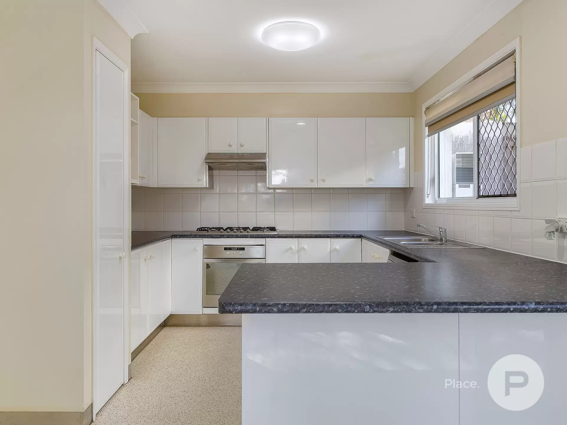 1/57 Balmain Street, Wooloowin Sold by Aurora Property - image 1