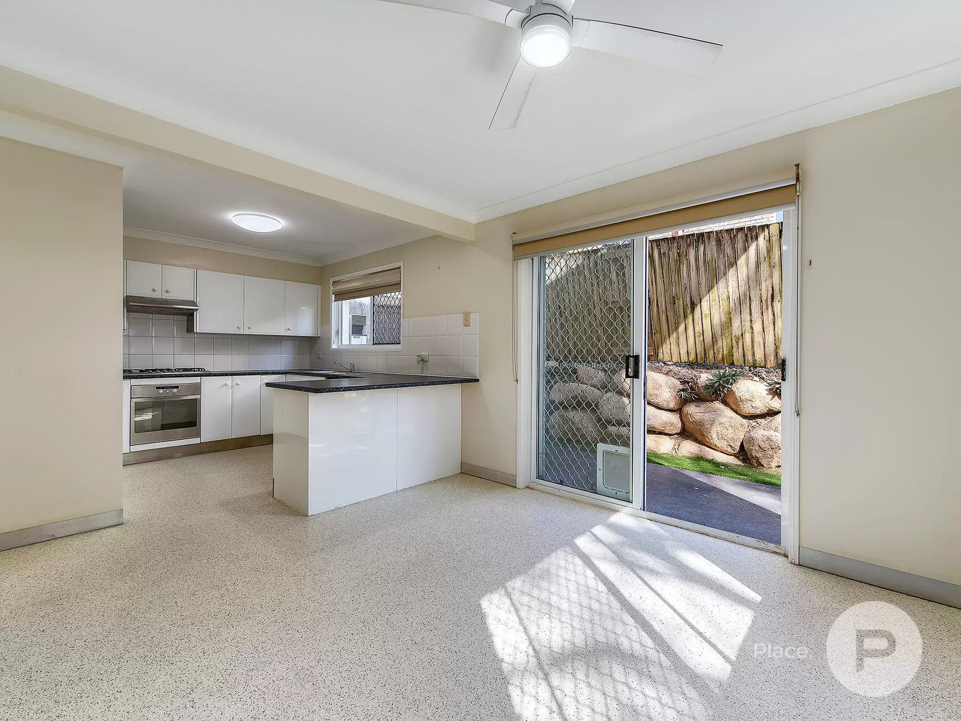 1/57 Balmain Street, Wooloowin Sold by Aurora Property - image 1