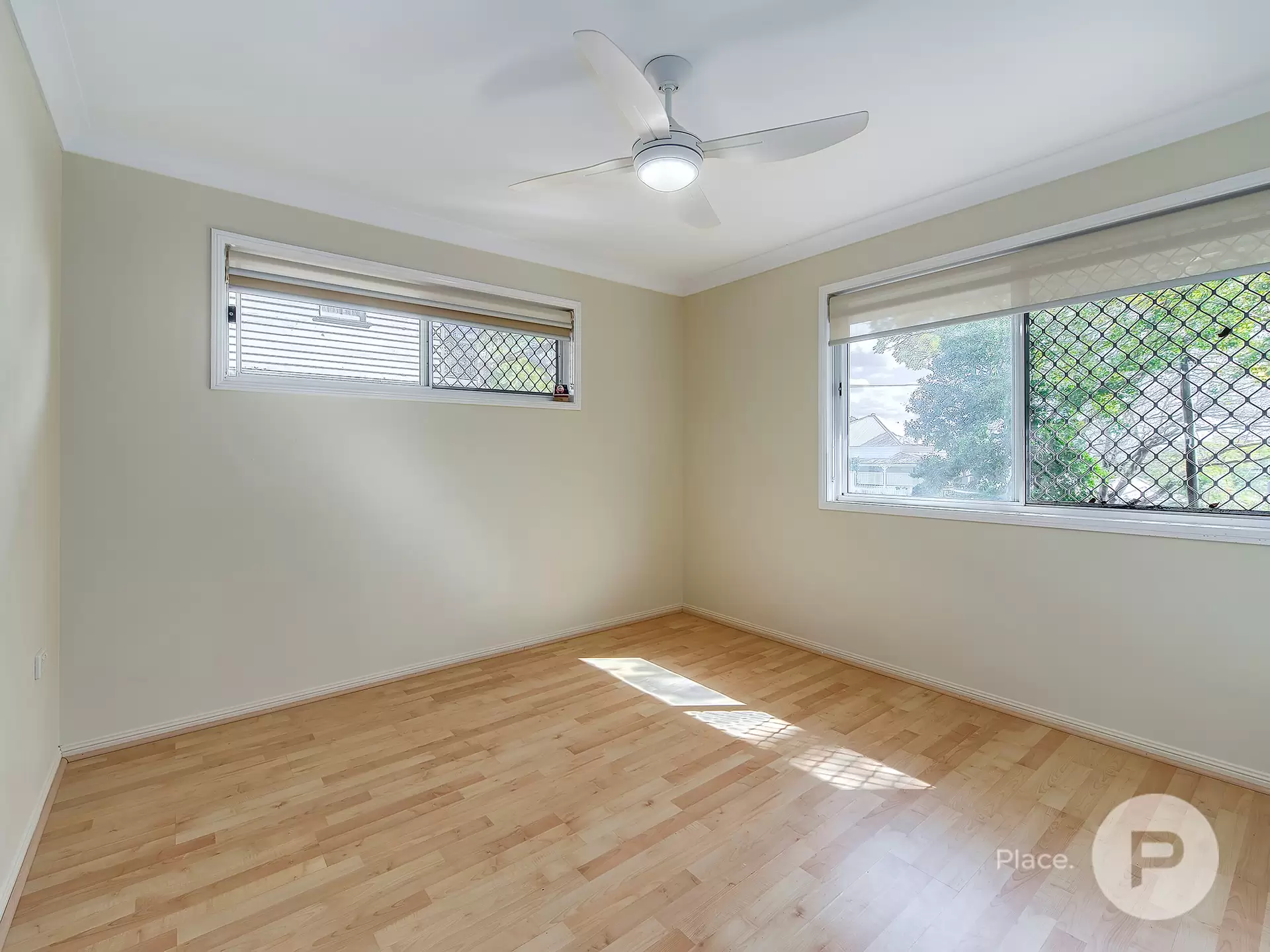 1/57 Balmain Street, Wooloowin Sold by Aurora Property - image 1