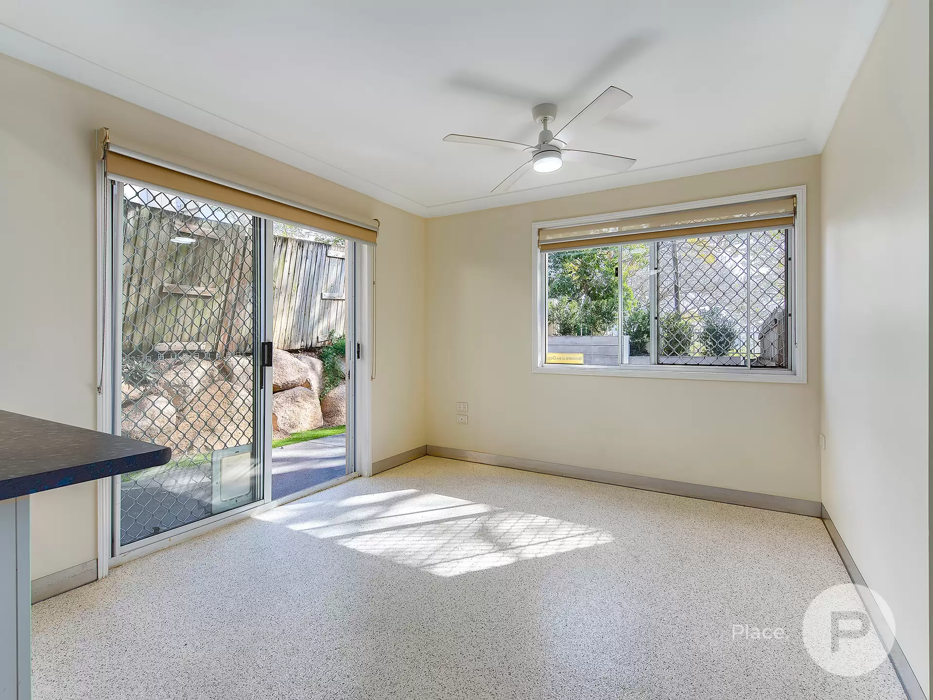 1/57 Balmain Street, Wooloowin Sold by Aurora Property - image 1