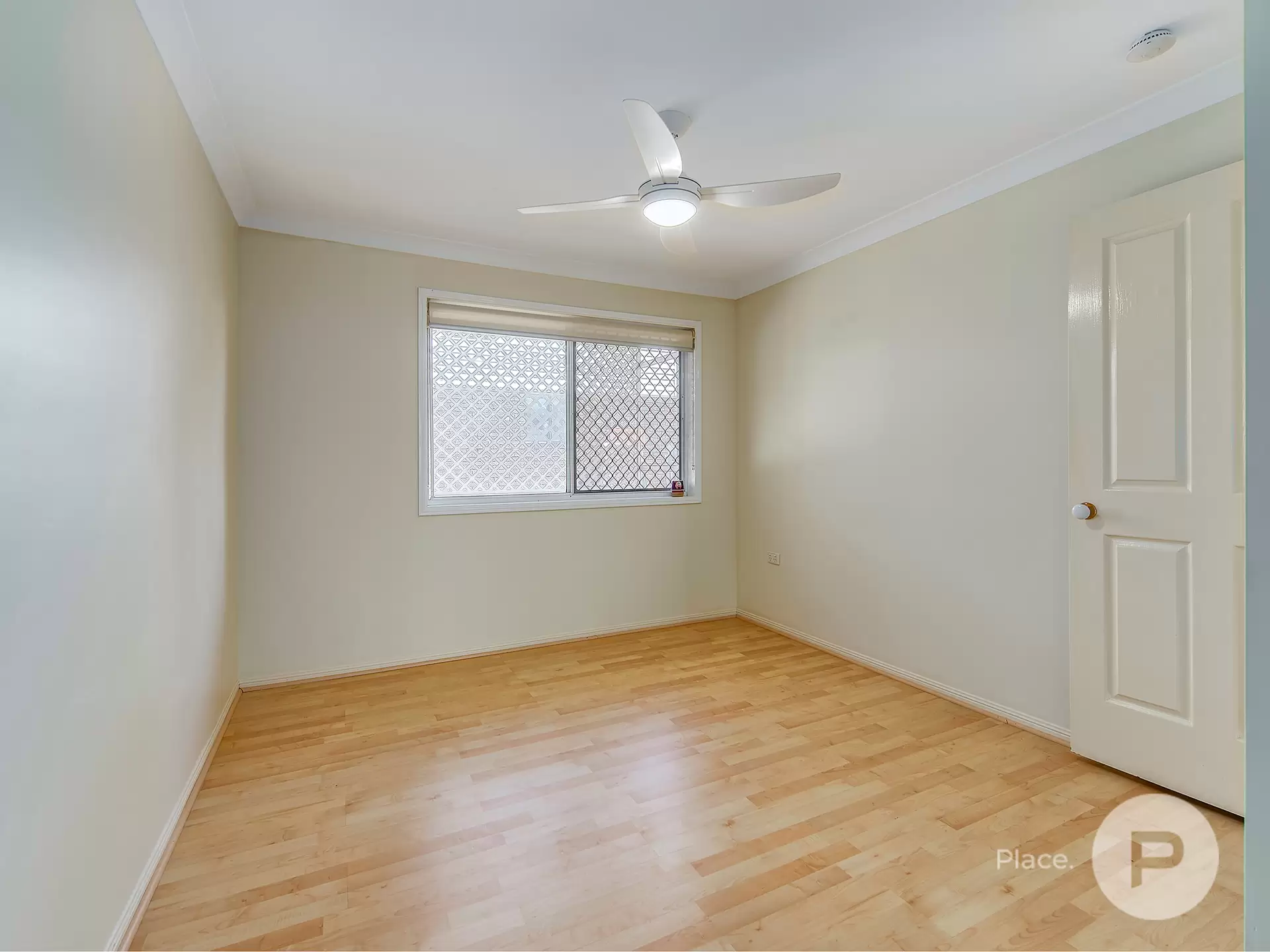 1/57 Balmain Street, Wooloowin Sold by Aurora Property - image 1