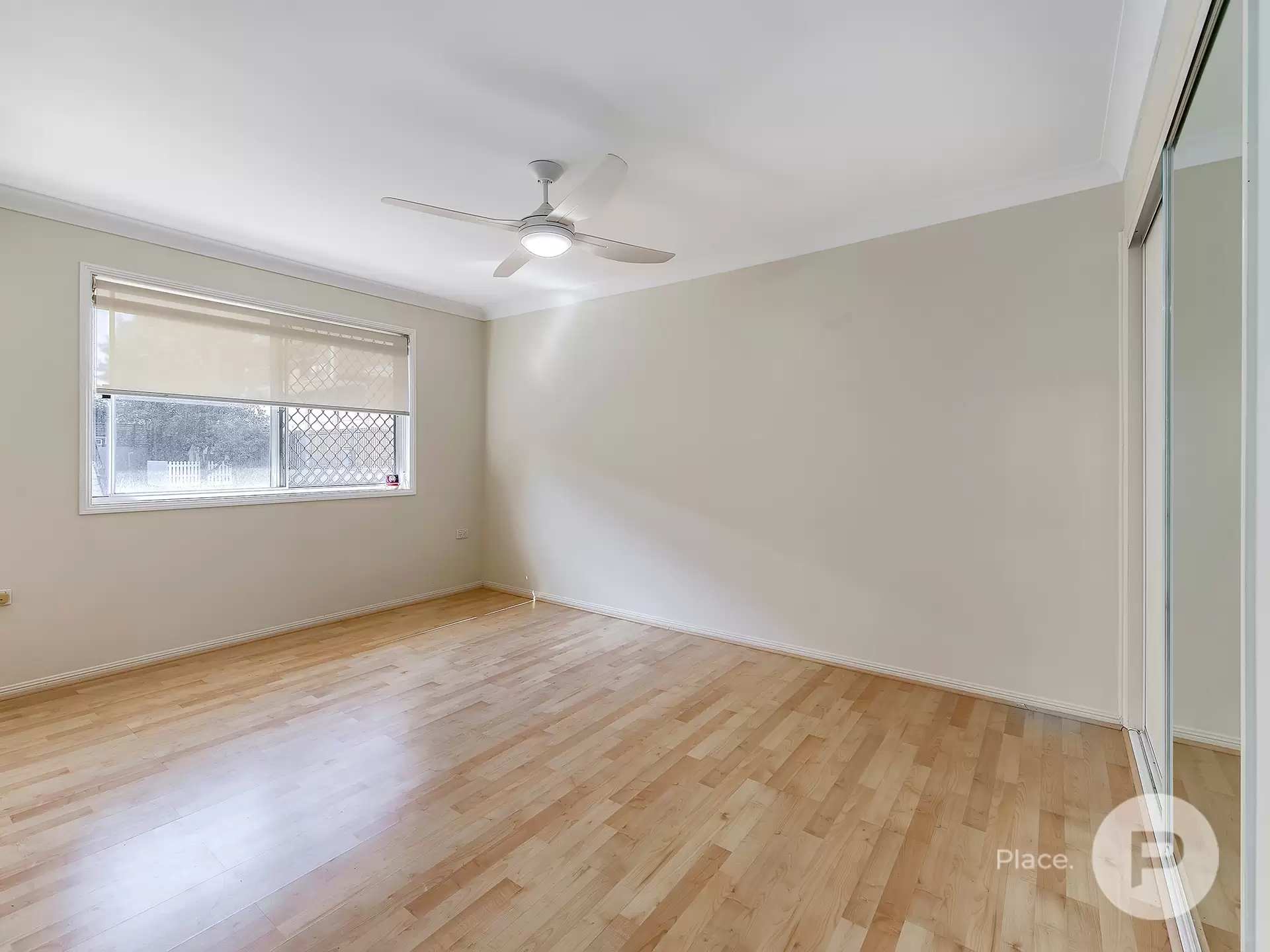 1/57 Balmain Street, Wooloowin Sold by Aurora Property - image 1