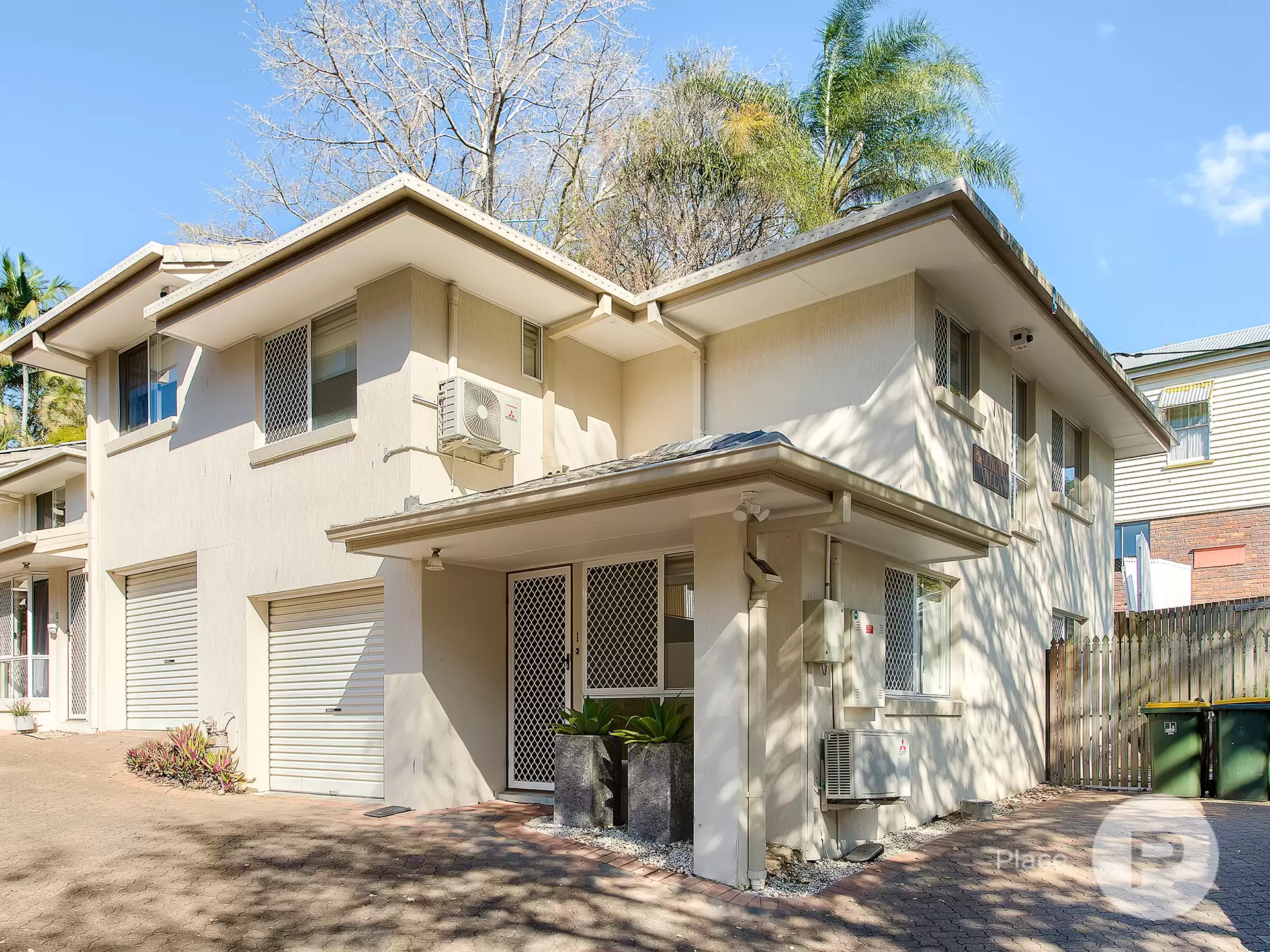 1/57 Balmain Street, Wooloowin Sold by Aurora Property - image 1