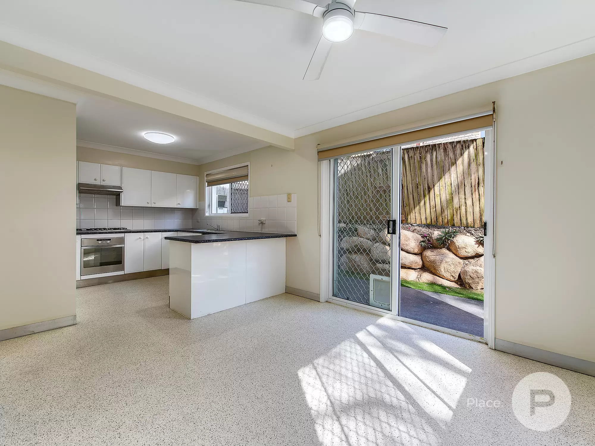 1/57 Balmain Street, Wooloowin Sold by Aurora Property - image 6