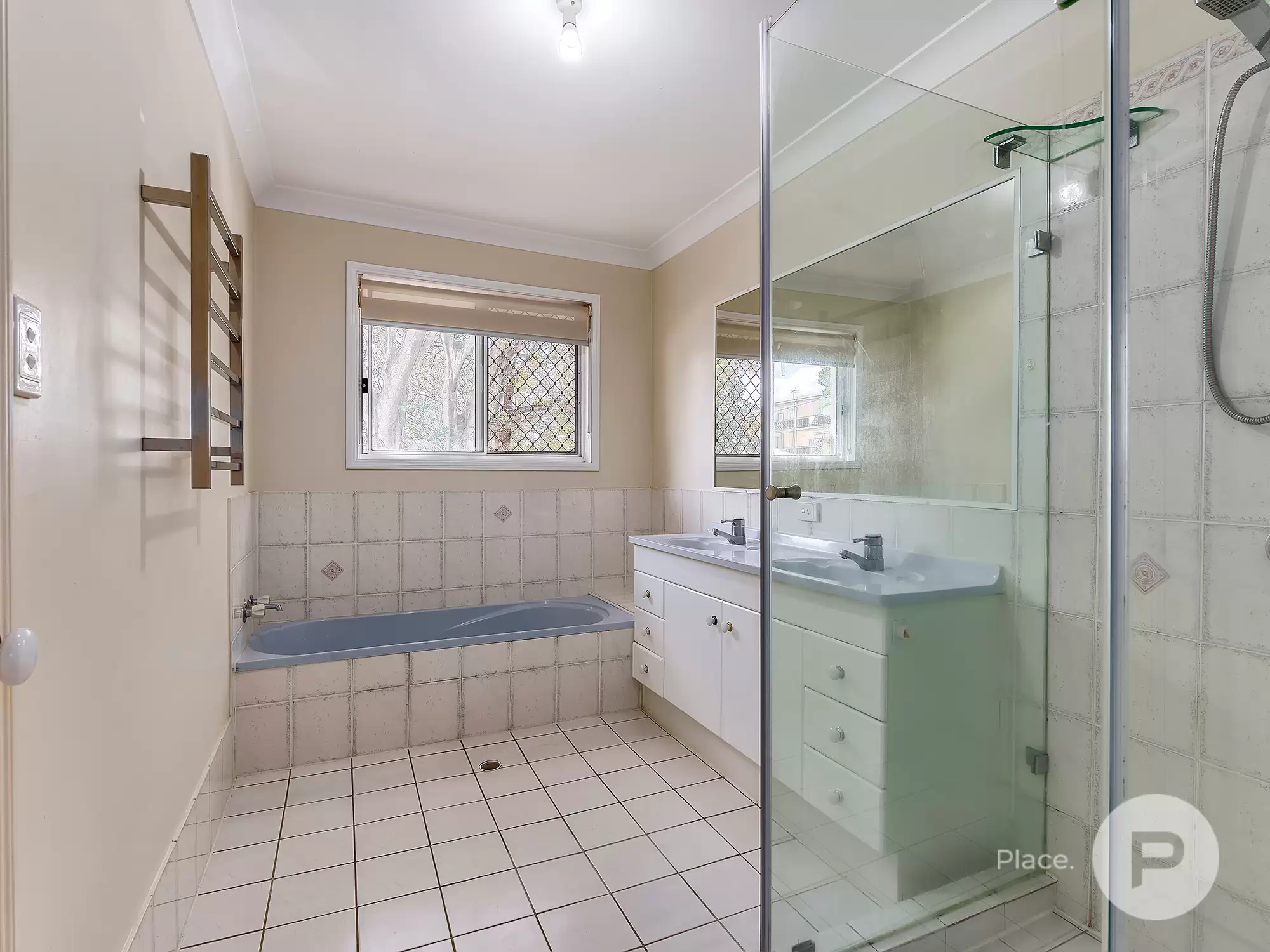 1/57 Balmain Street, Wooloowin Sold by Aurora Property - image 10