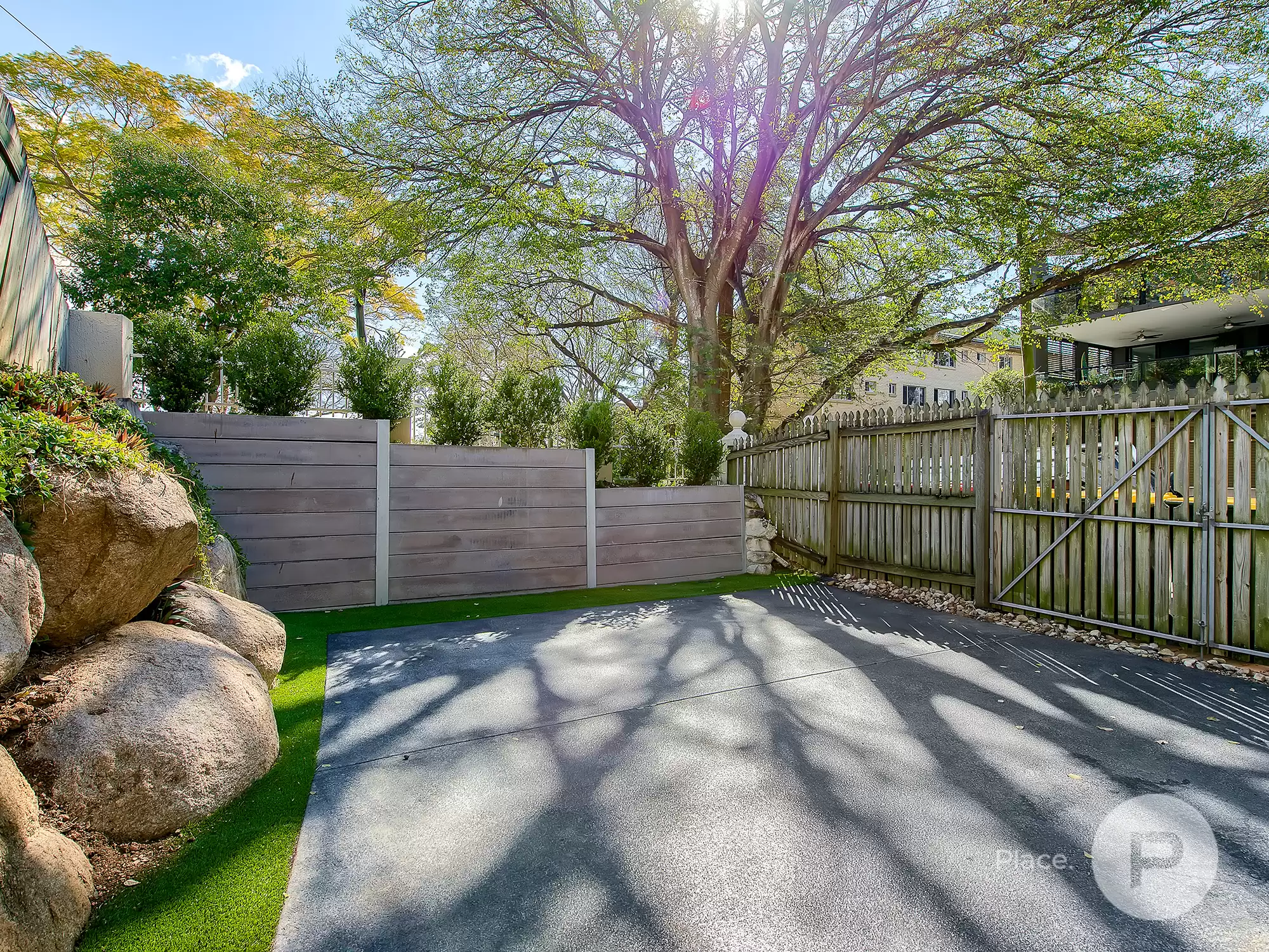 1/57 Balmain Street, Wooloowin Sold by Aurora Property - image 2