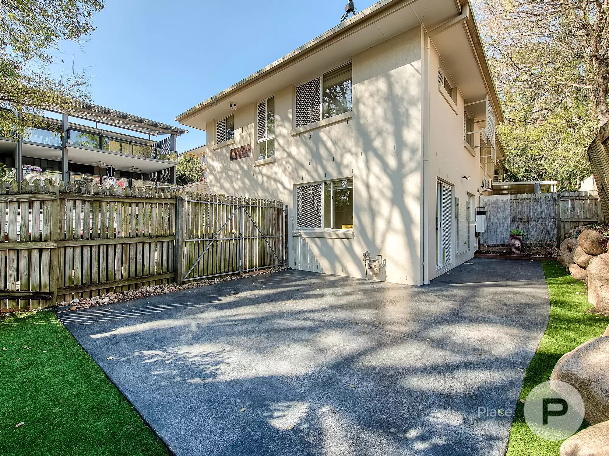 1/57 Balmain Street, Wooloowin Sold by Aurora Property - image 12