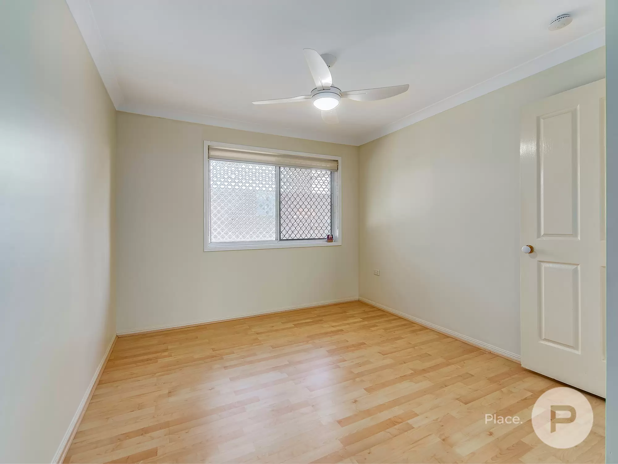 1/57 Balmain Street, Wooloowin Sold by Aurora Property - image 11