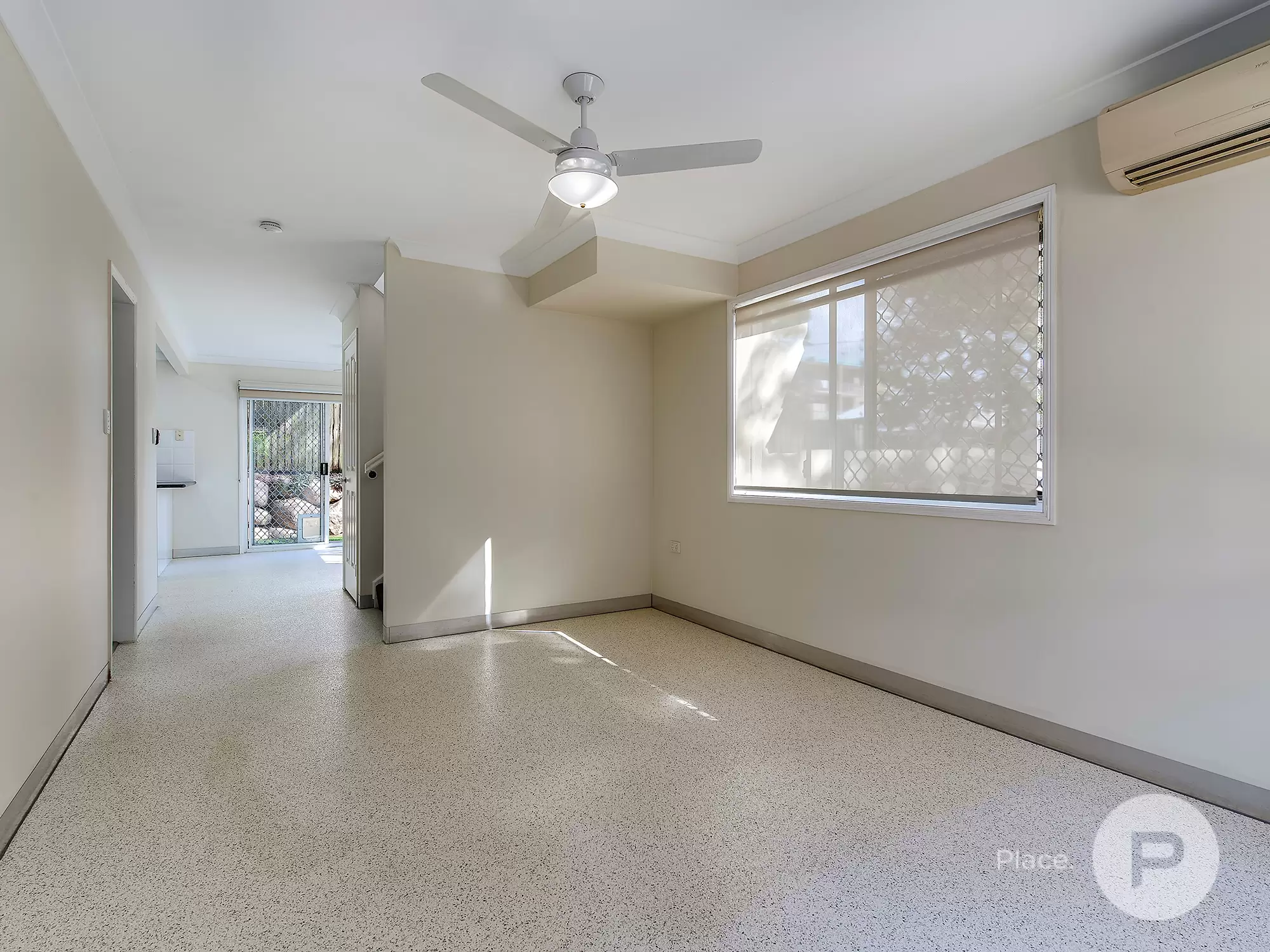 1/57 Balmain Street, Wooloowin Sold by Aurora Property - image 4