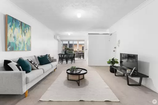 19/12 Little Street, Albion Sold by Aurora Property
