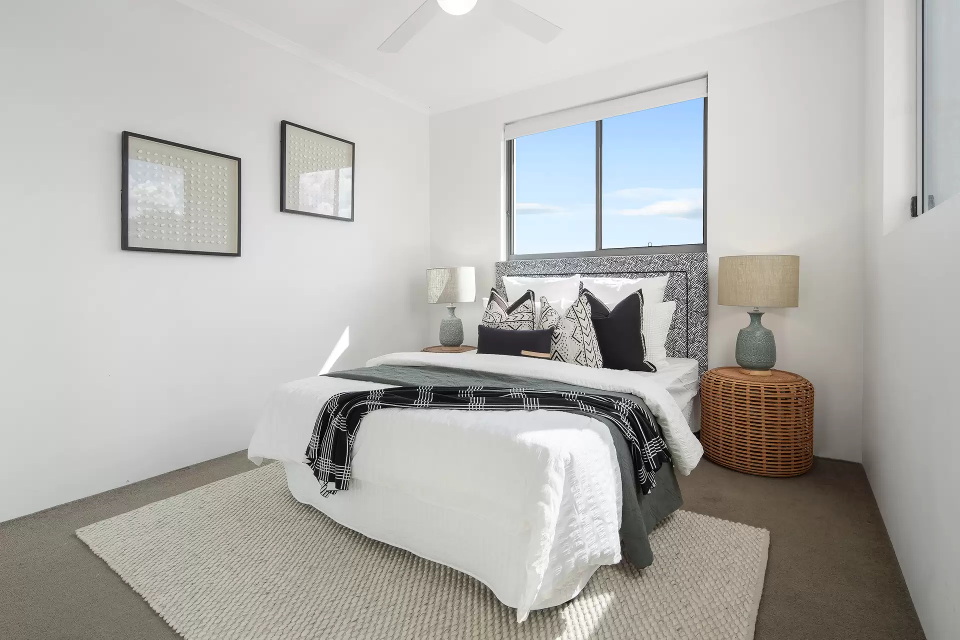 308/158 Victoria Park Road, Kelvin Grove Sold by Aurora Property - image 1