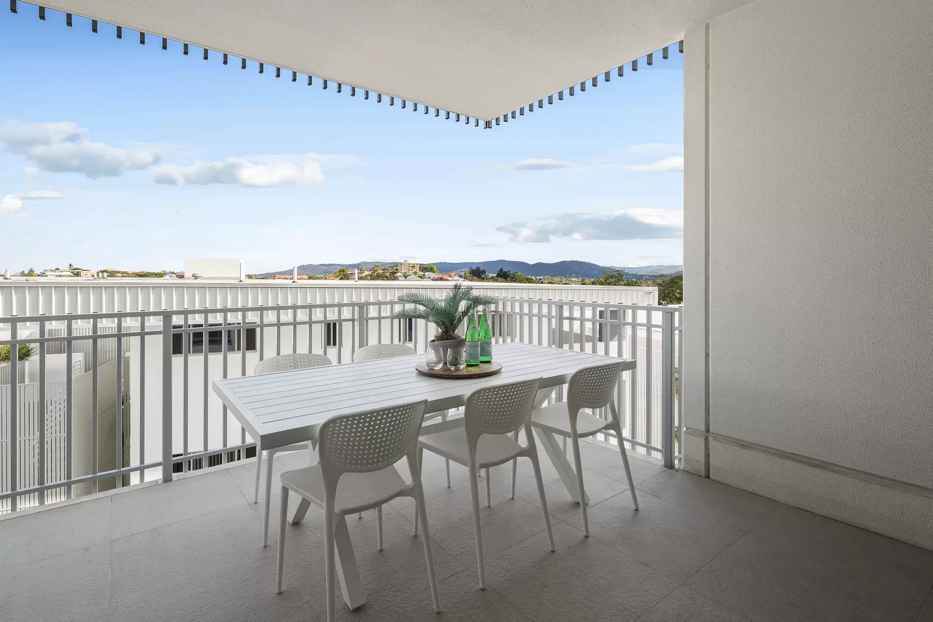 308/158 Victoria Park Road, Kelvin Grove Sold by Aurora Property - image 1